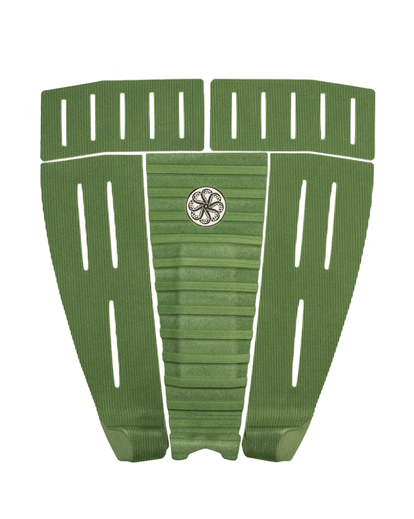 Octopus Chippa Wilson III Grip