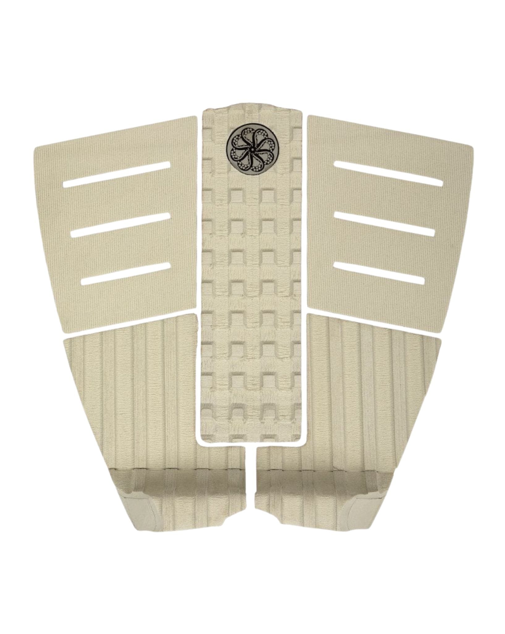 Octopus Dion Agius III Grip