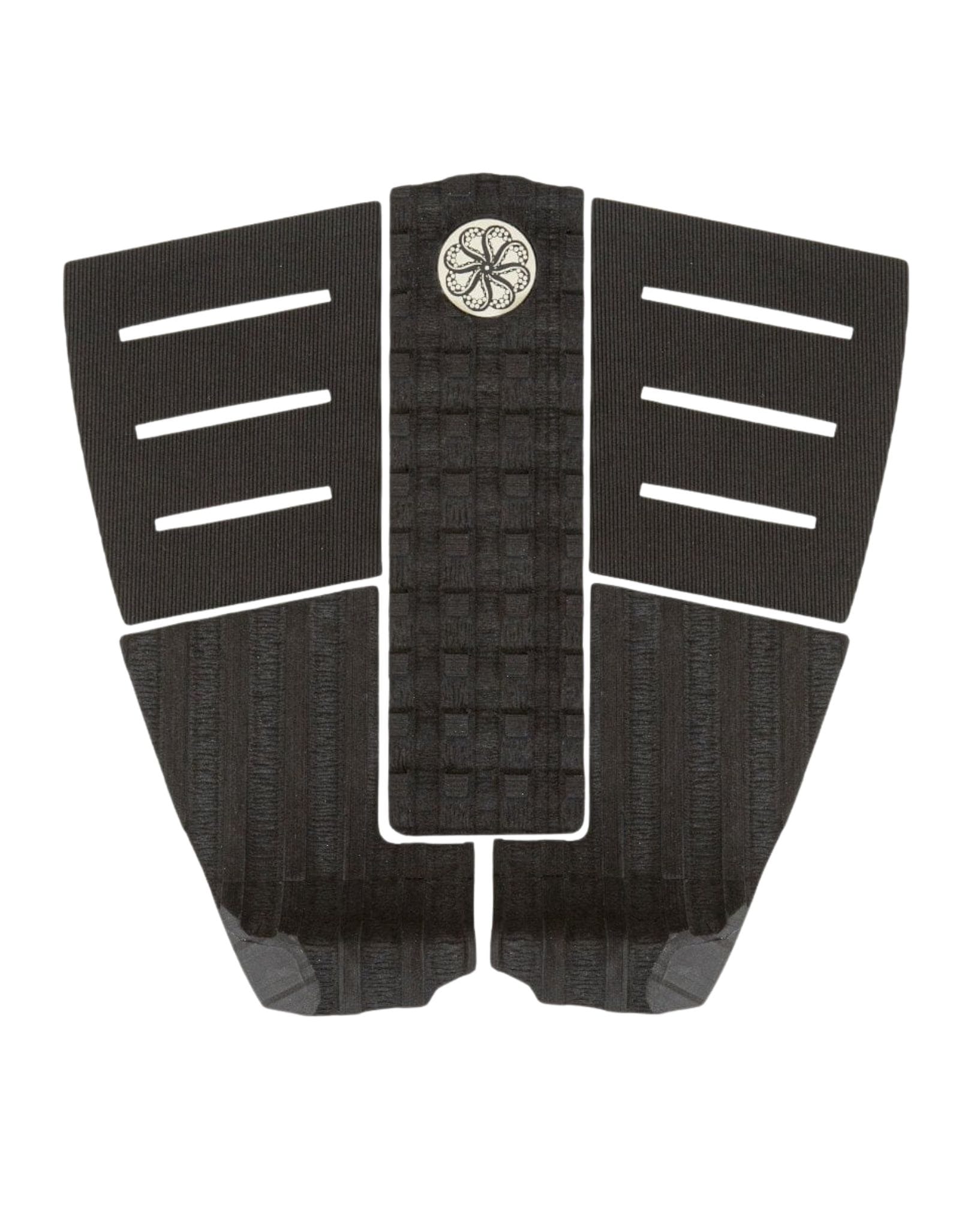 Octopus Dion Agius III Grip