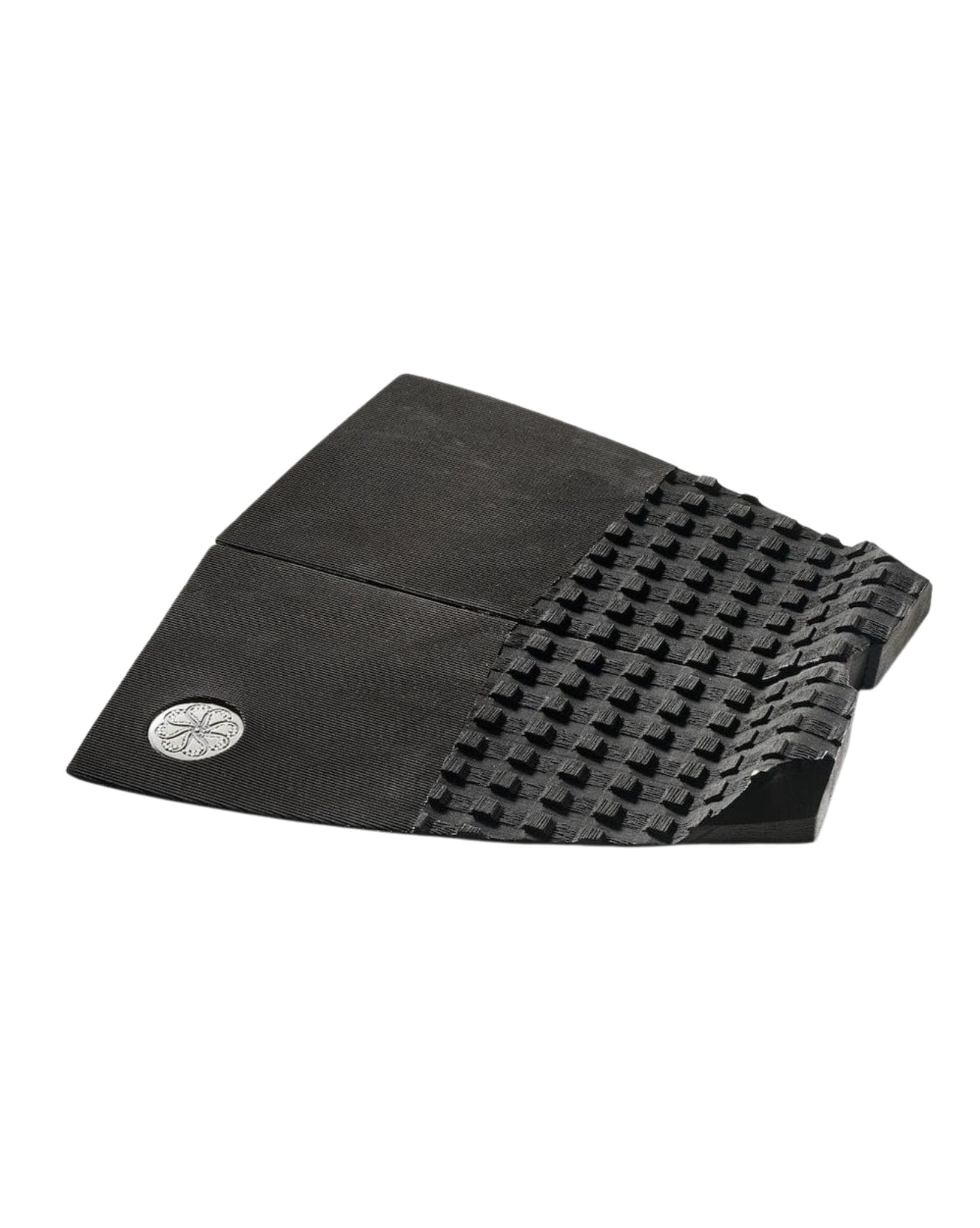 Octopus Hobgood Hybrid Grip