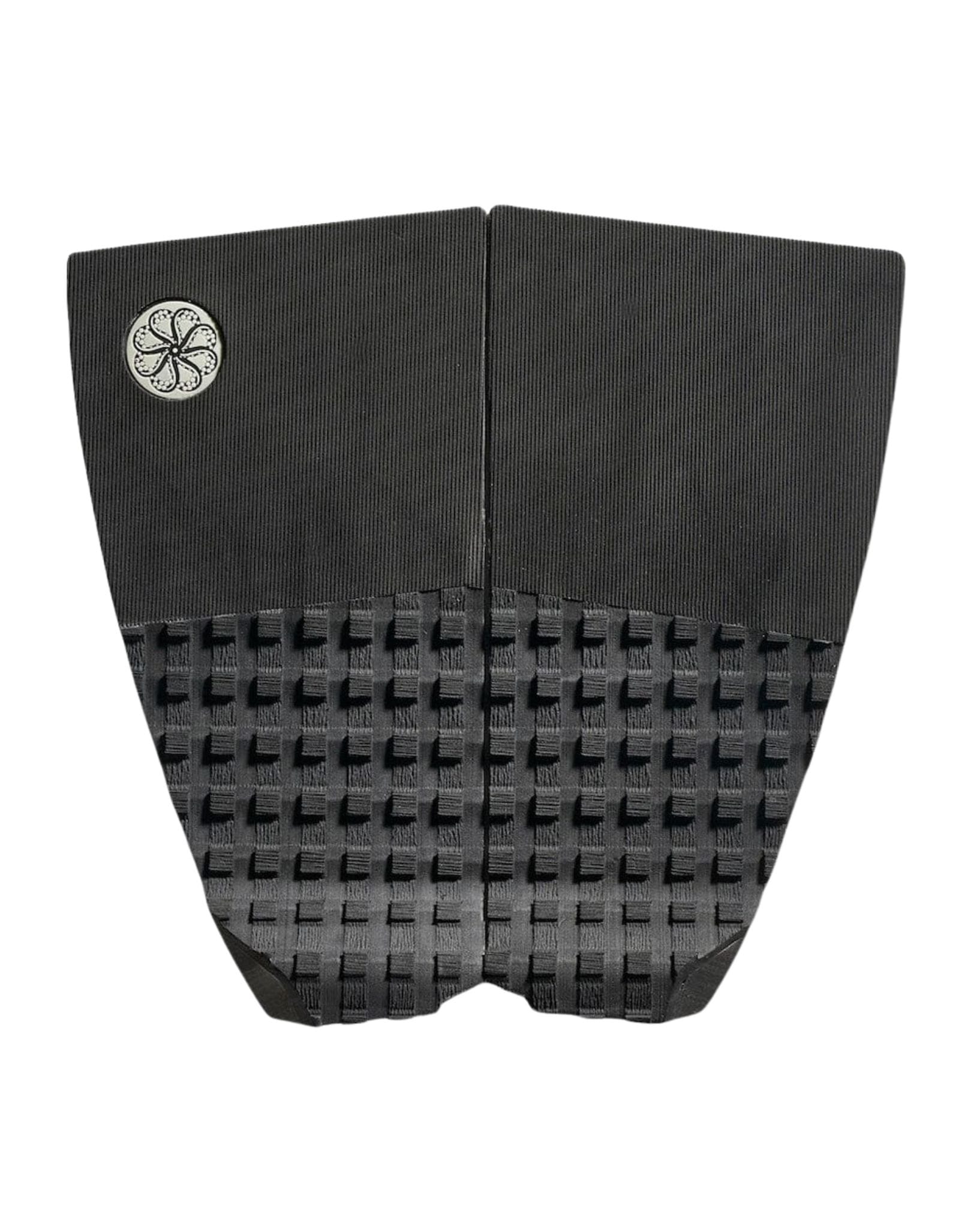 Octopus Hobgood Hybrid Grip