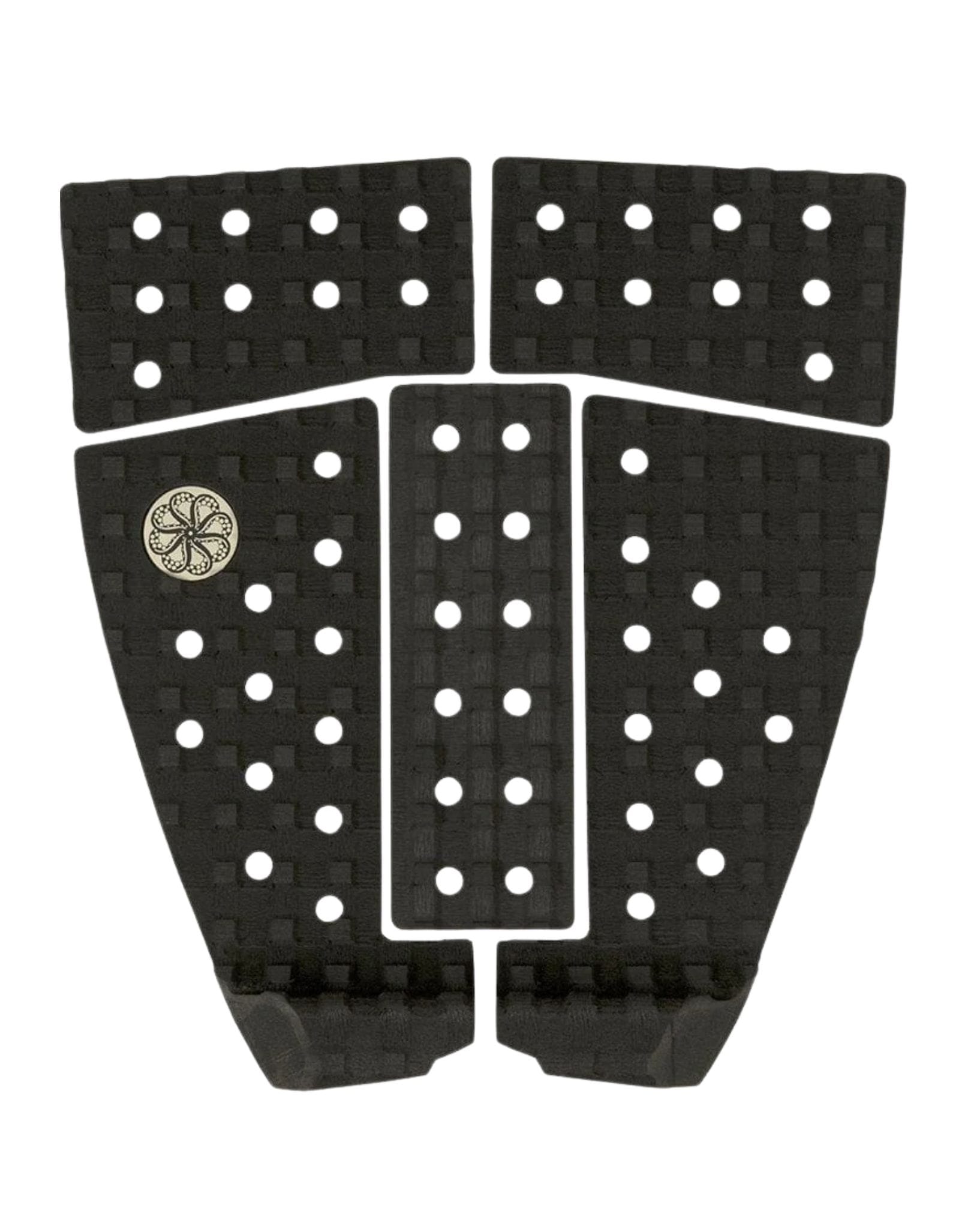 Octopus Ian Crane Deck Grip