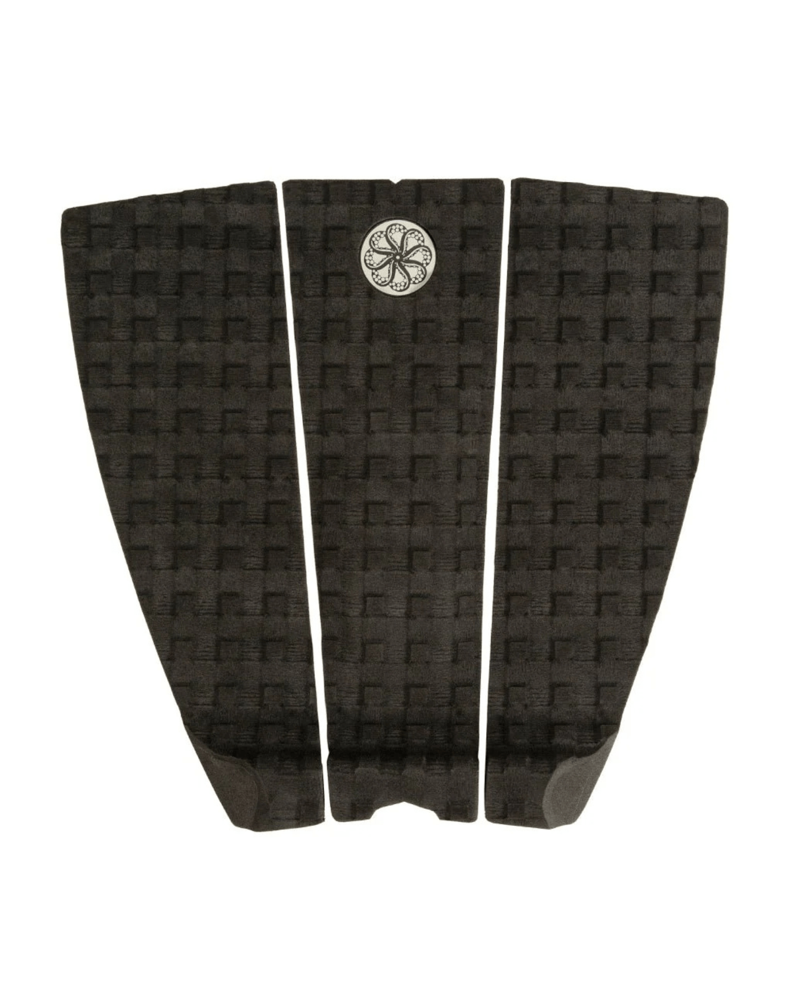 Octopus Mega Storm Deck Grip