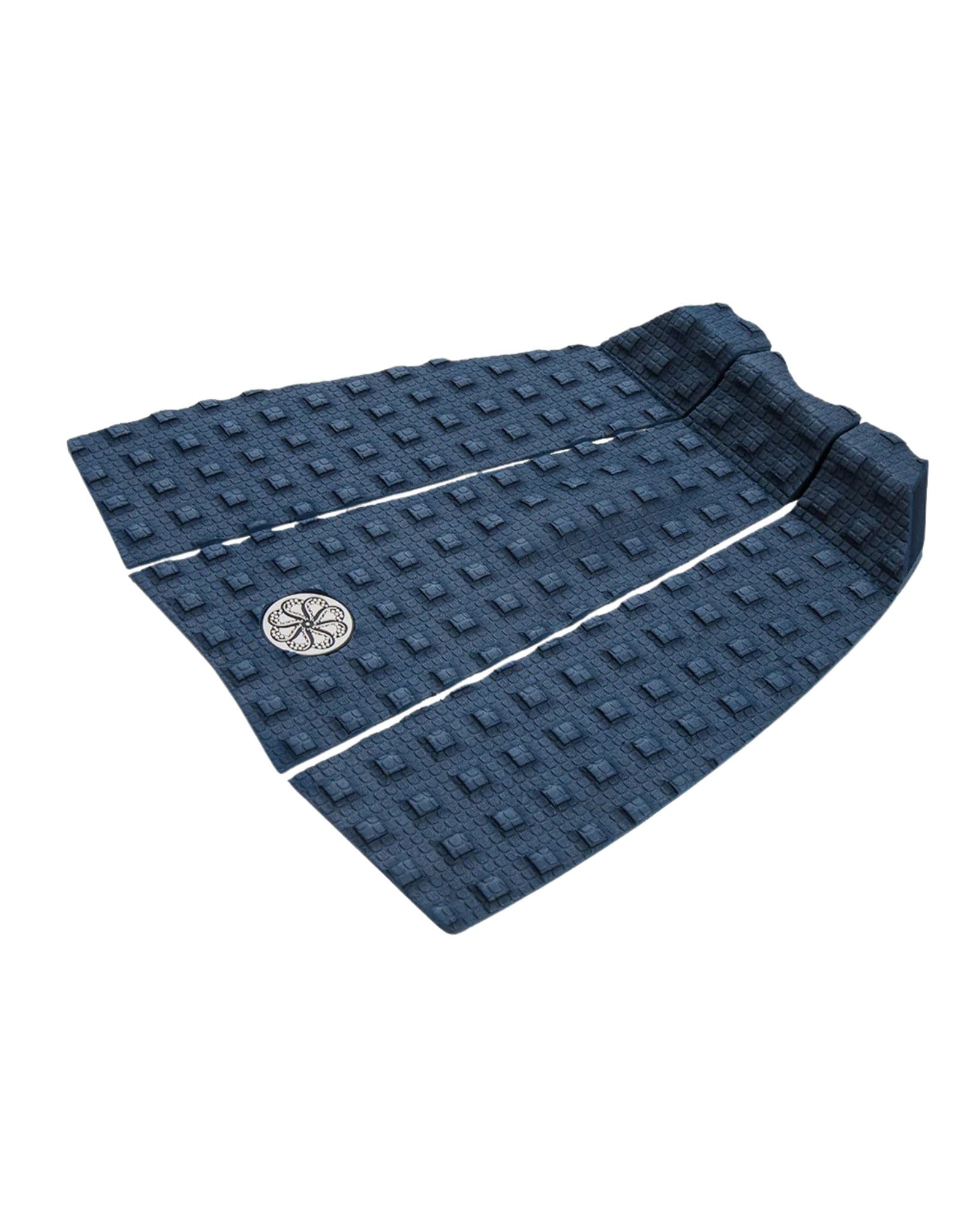Octopus Mission Control - Deckgrip