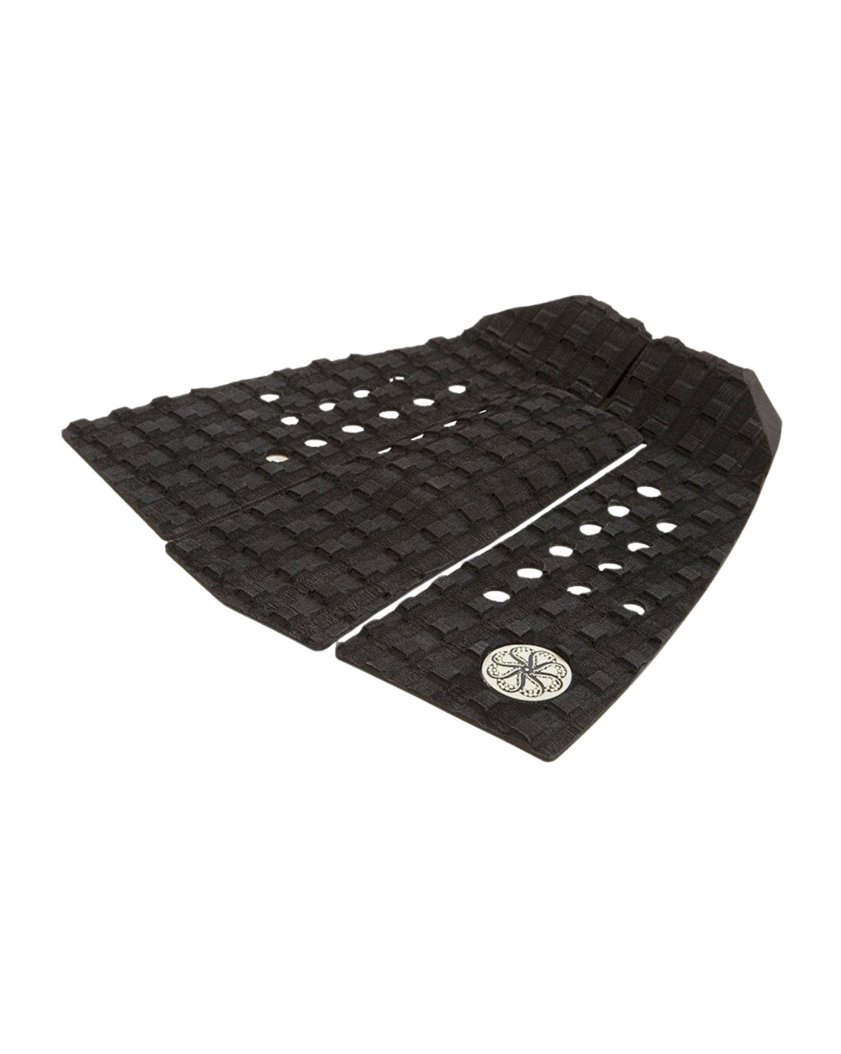 Octopus Scramble II Grip
