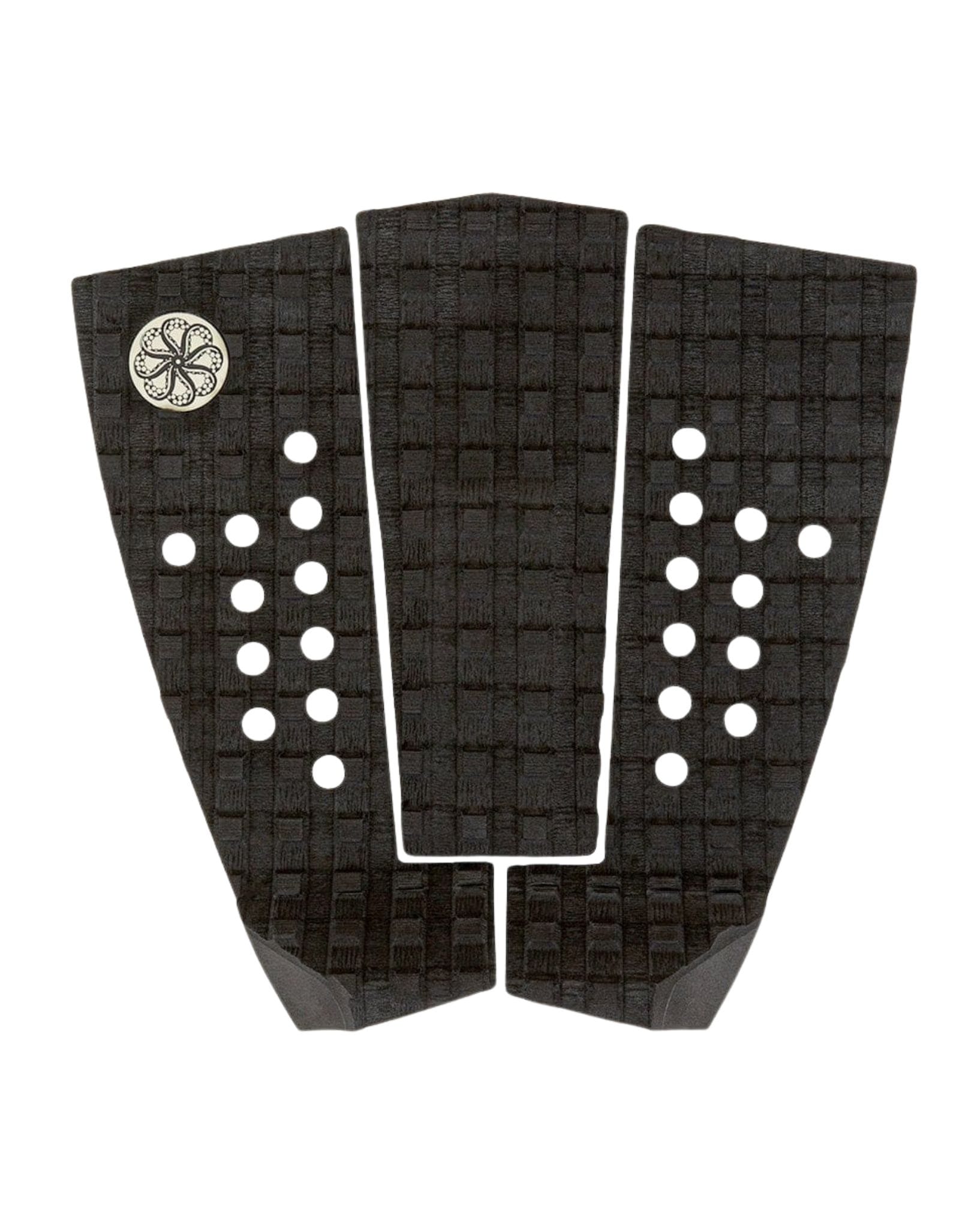 Octopus Scramble II Grip