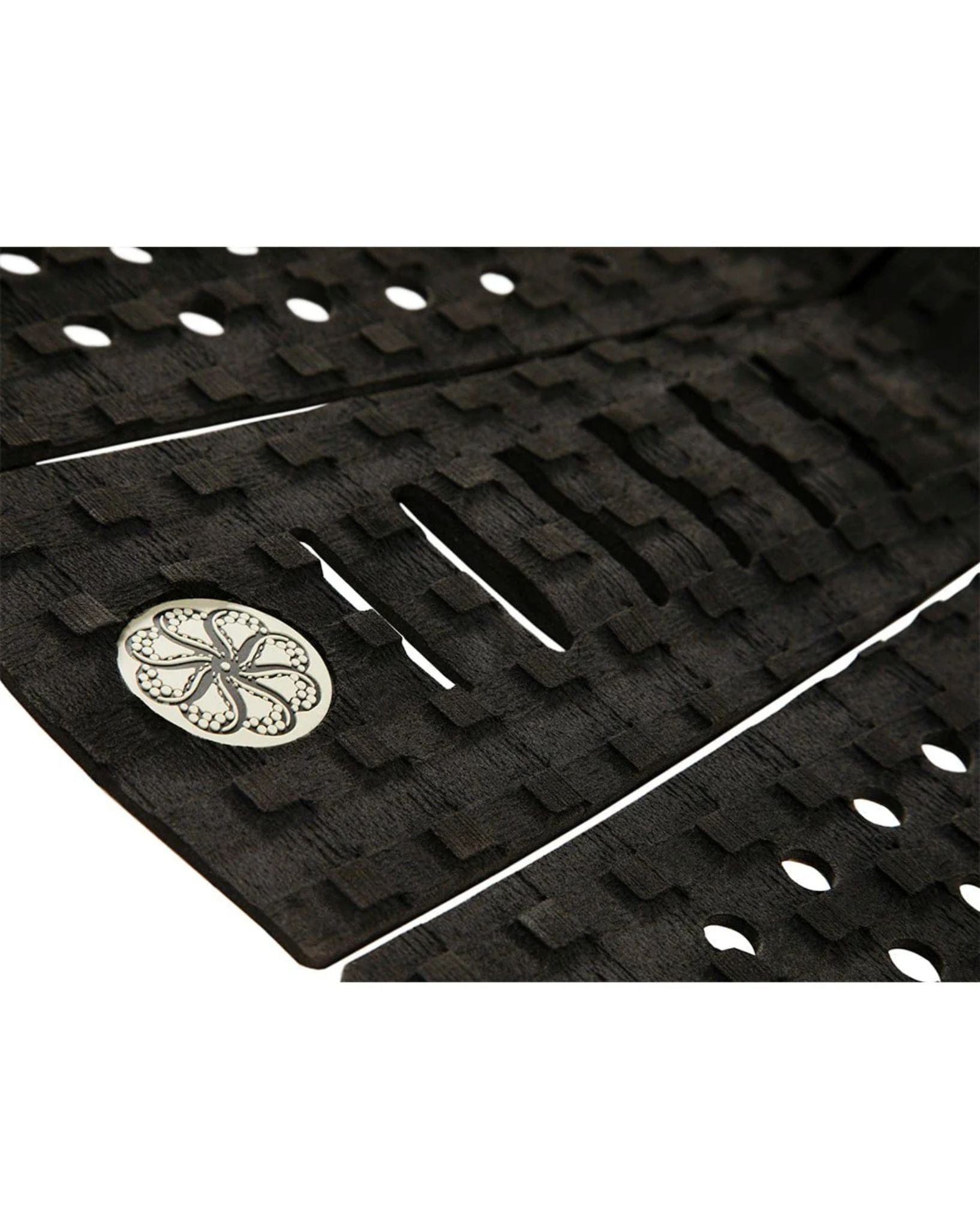 Octopus Small Choice 3 Piece Grip