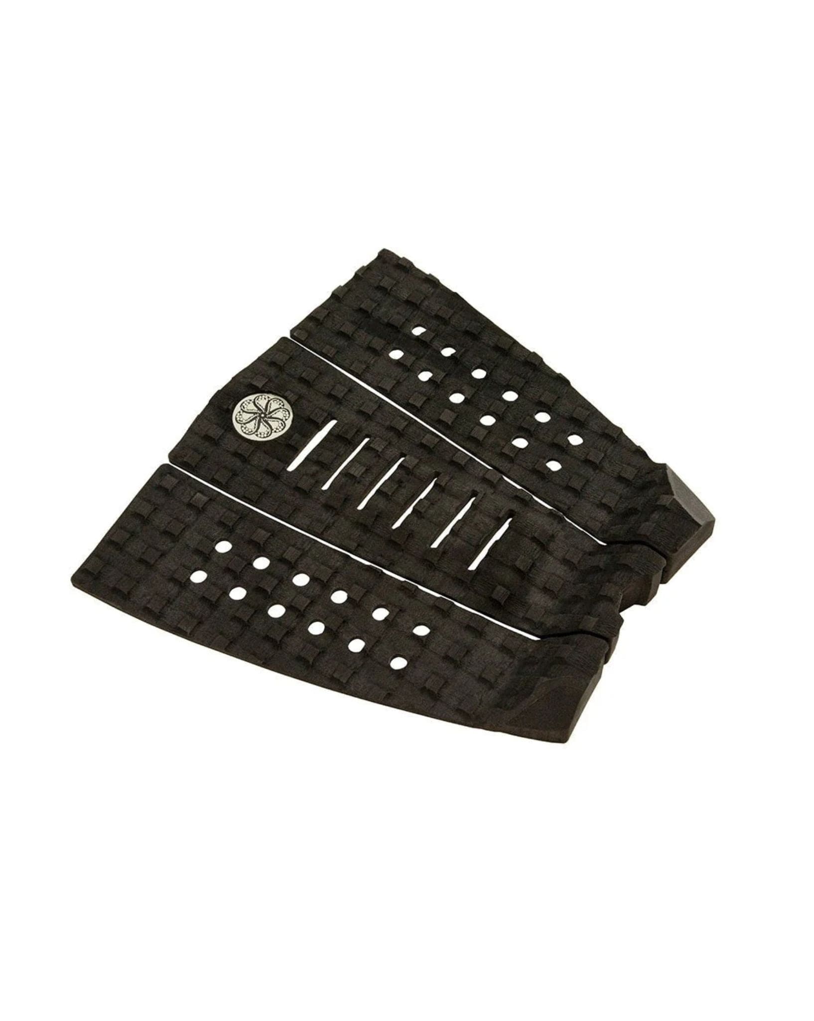 Octopus Small Choice 3 Piece Grip