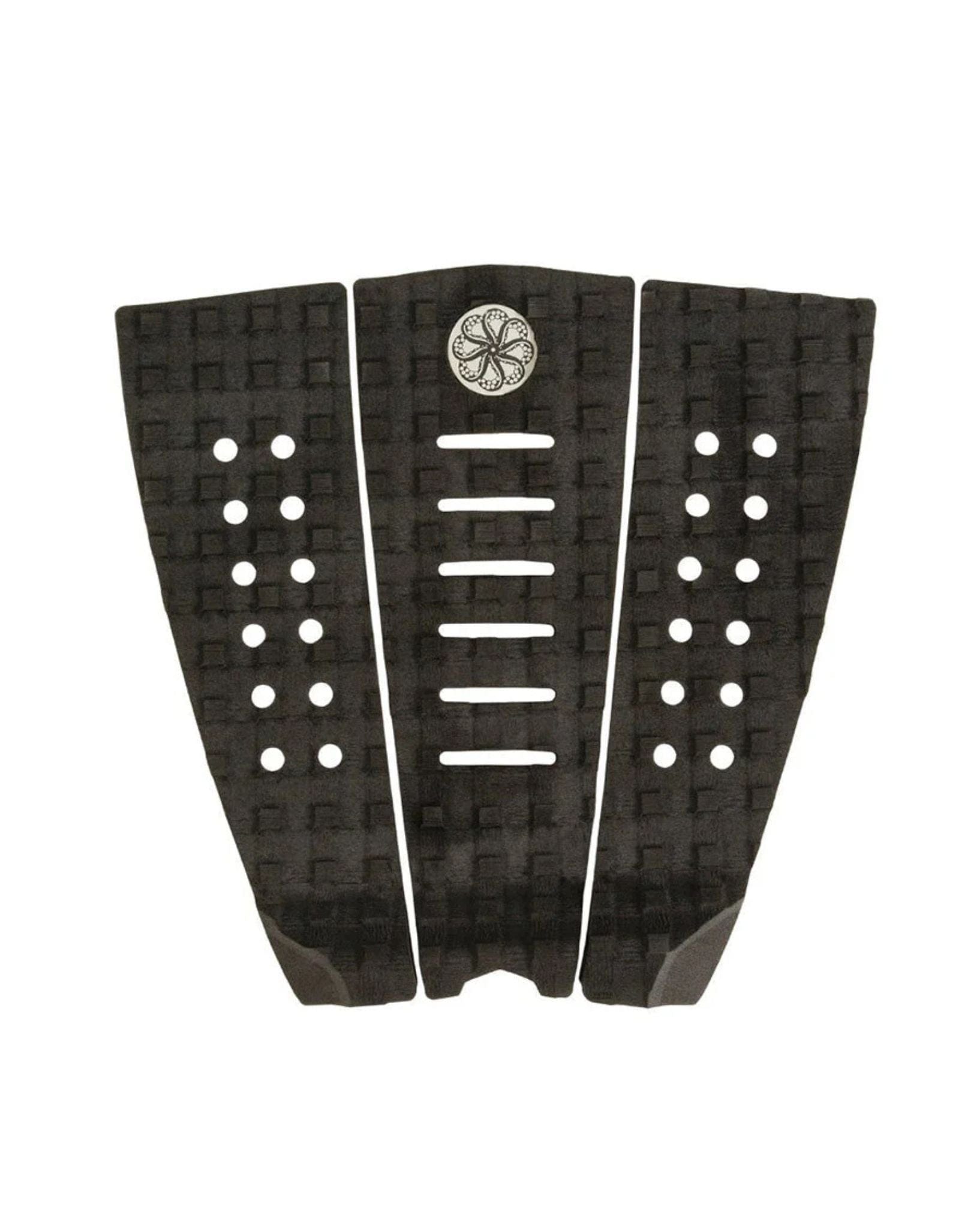 Octopus Small Choice 3 Piece Grip