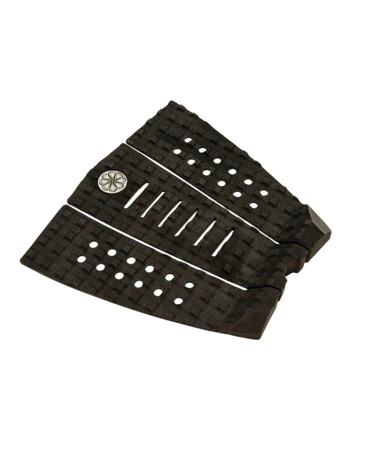 Octopus Small Choice 3 Piece Grip