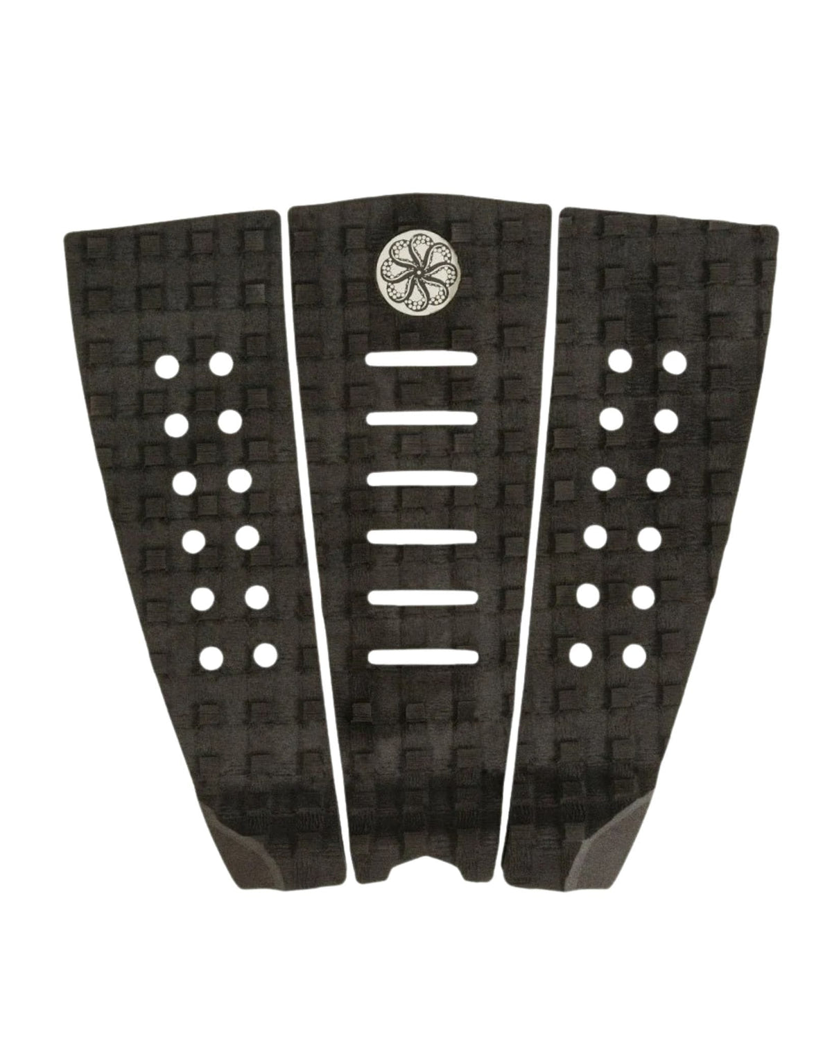Octopus Small Choice 3 Piece Grip