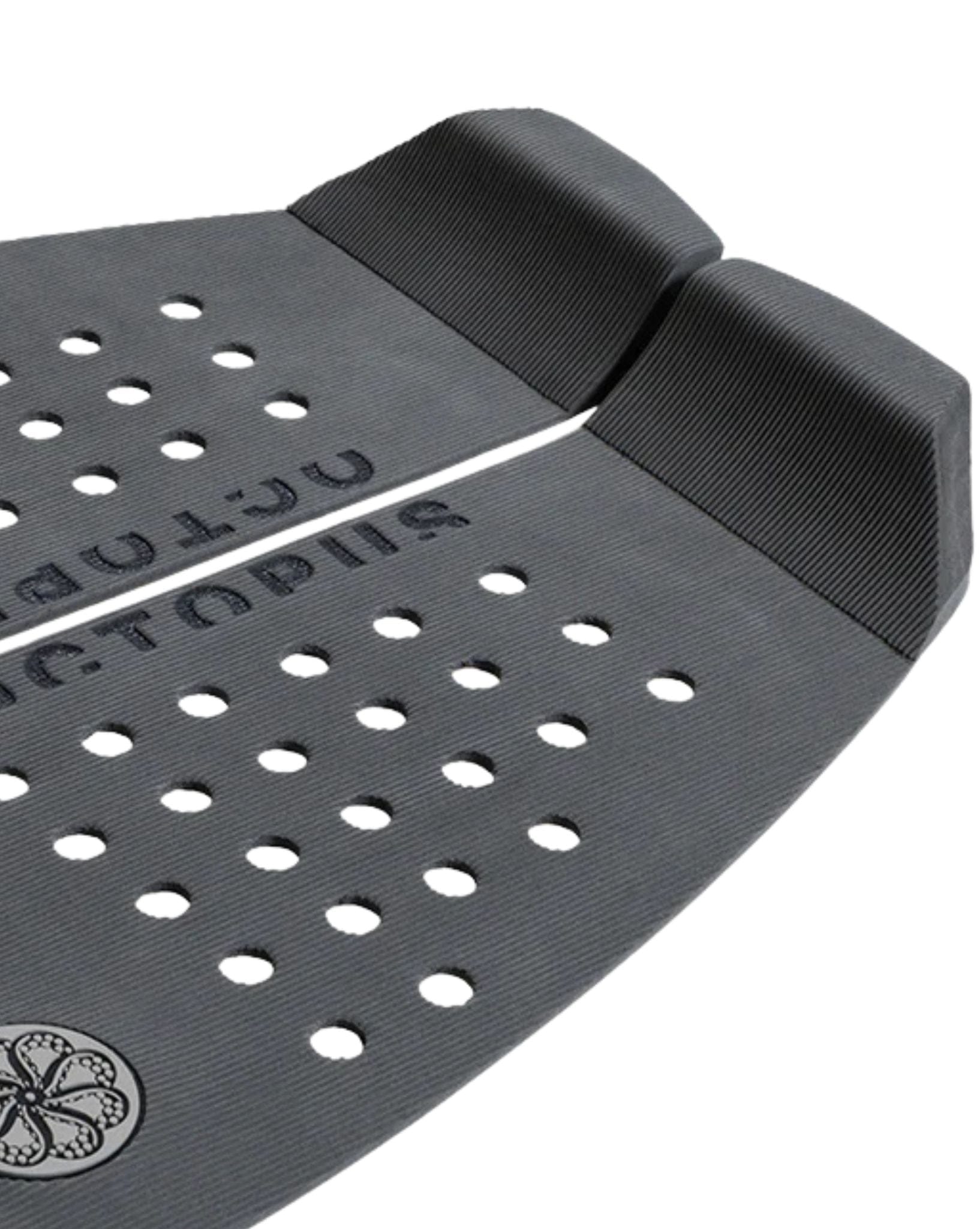 Octopus Split II Corduroy