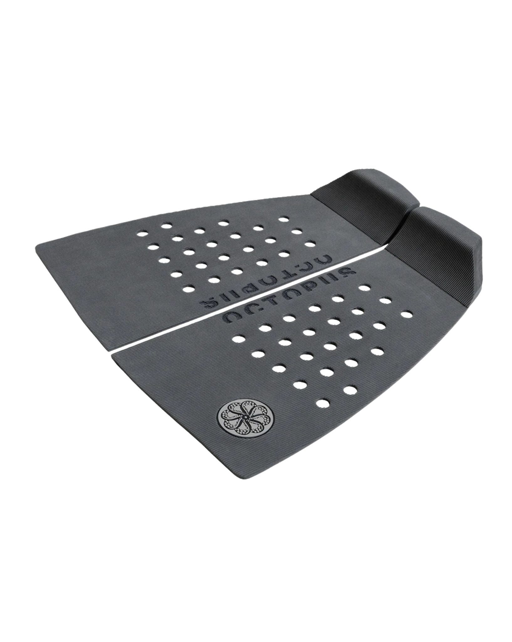 Octopus Split II Corduroy