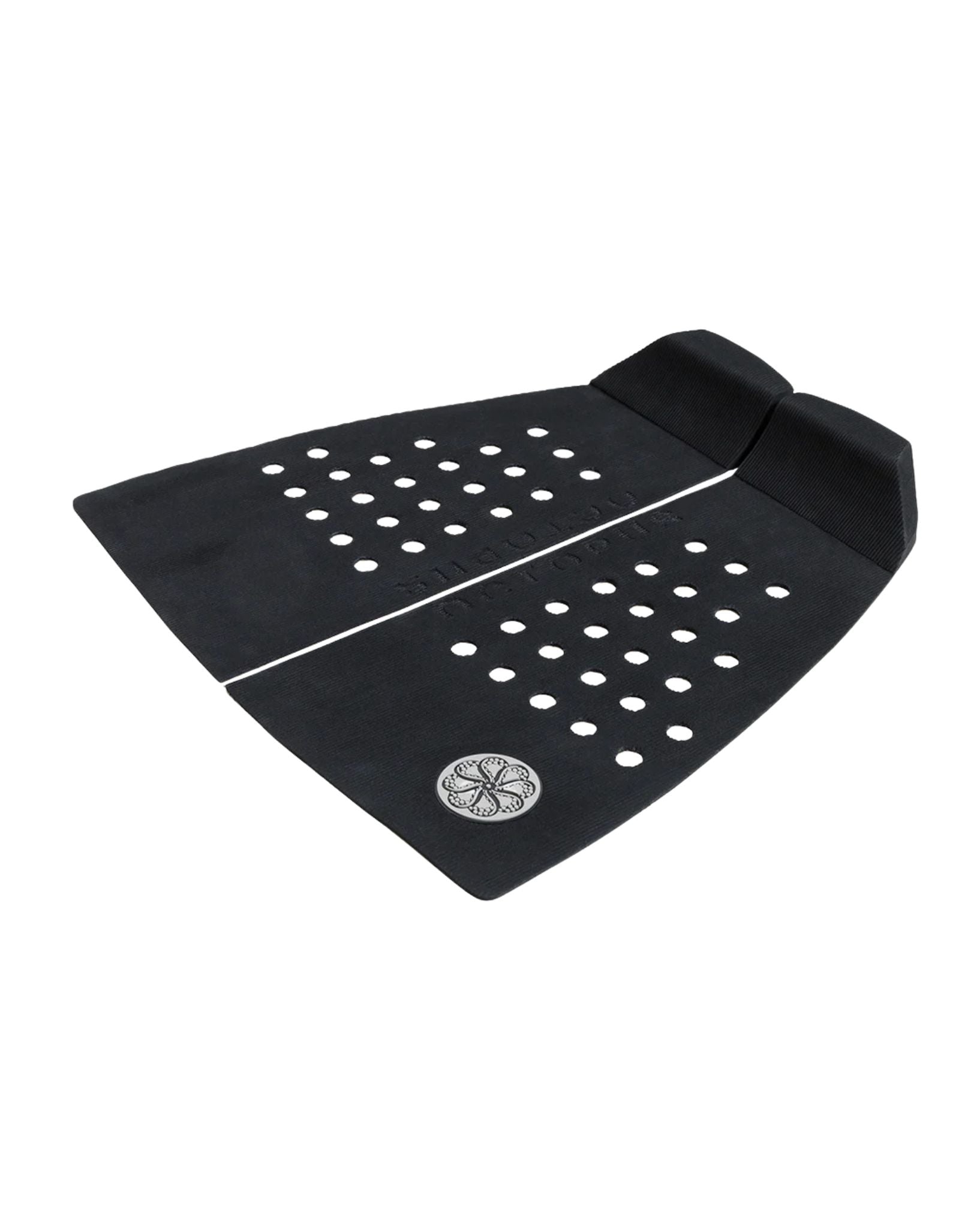 Octopus Split II Corduroy