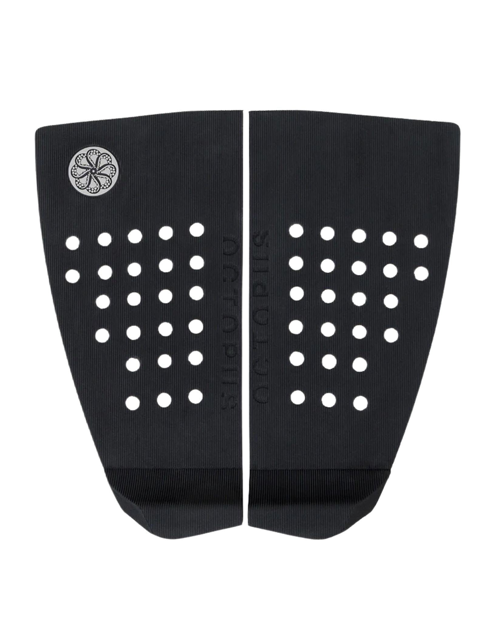 Octopus Split II Corduroy