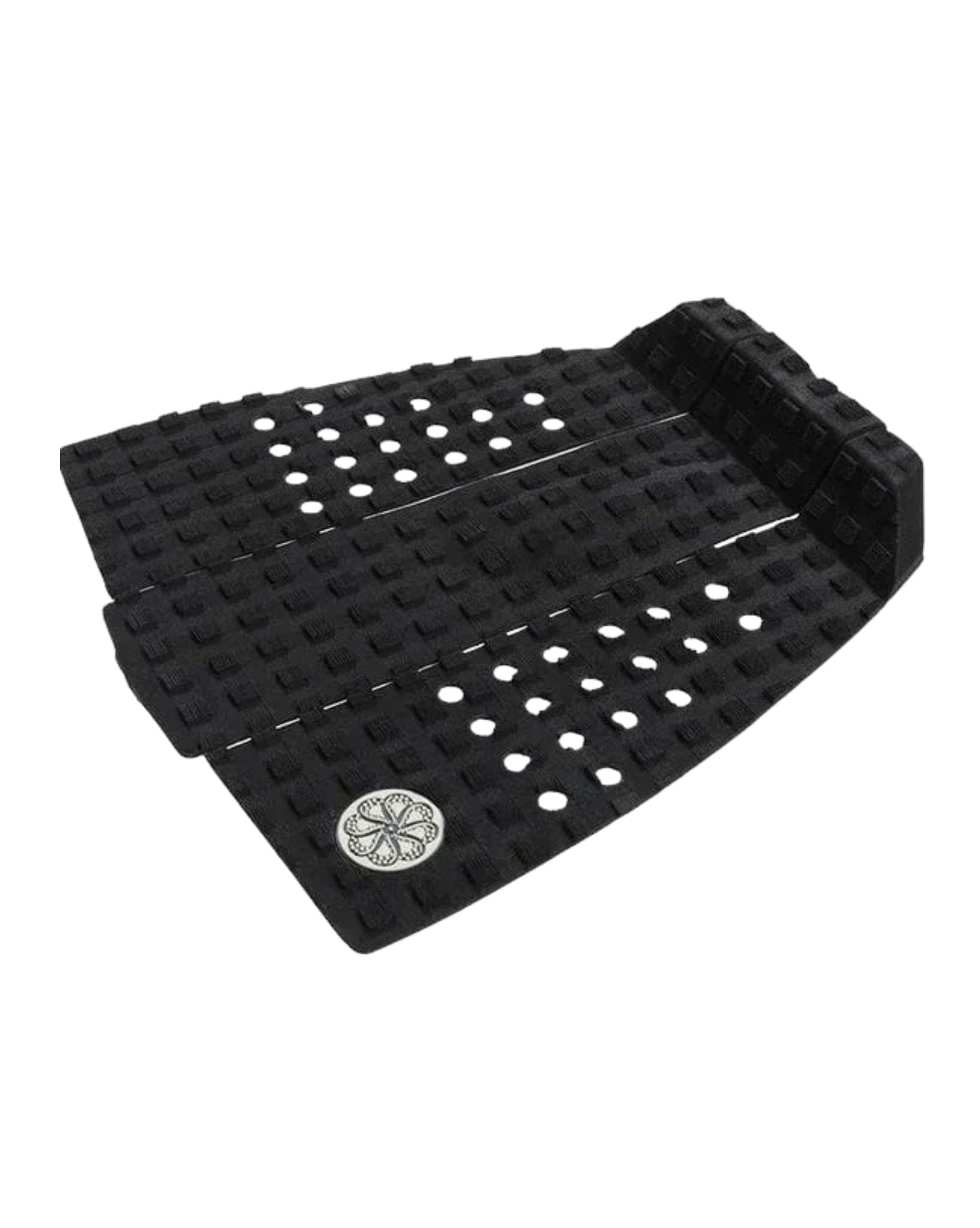 Octopus Split III Octo Groove