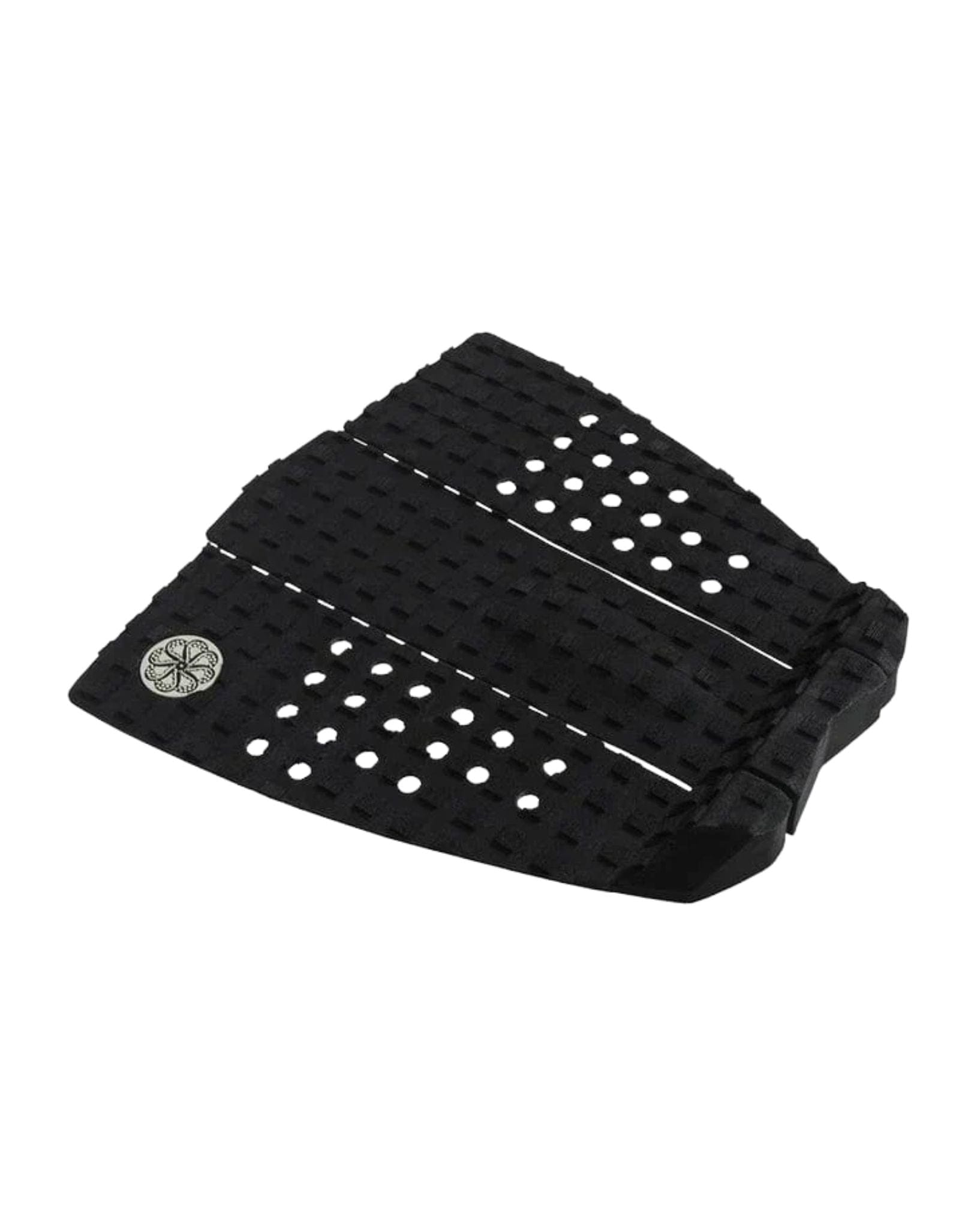 Octopus Split III Octo Groove