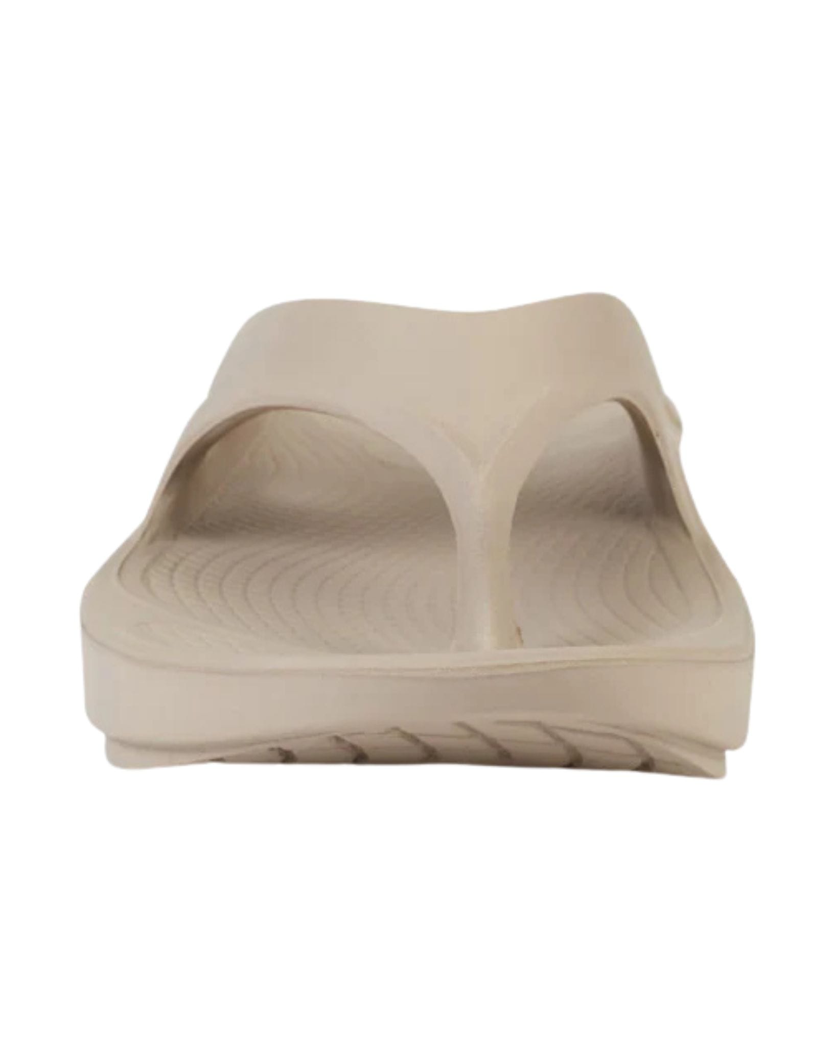 OOFOS OOFOS Original