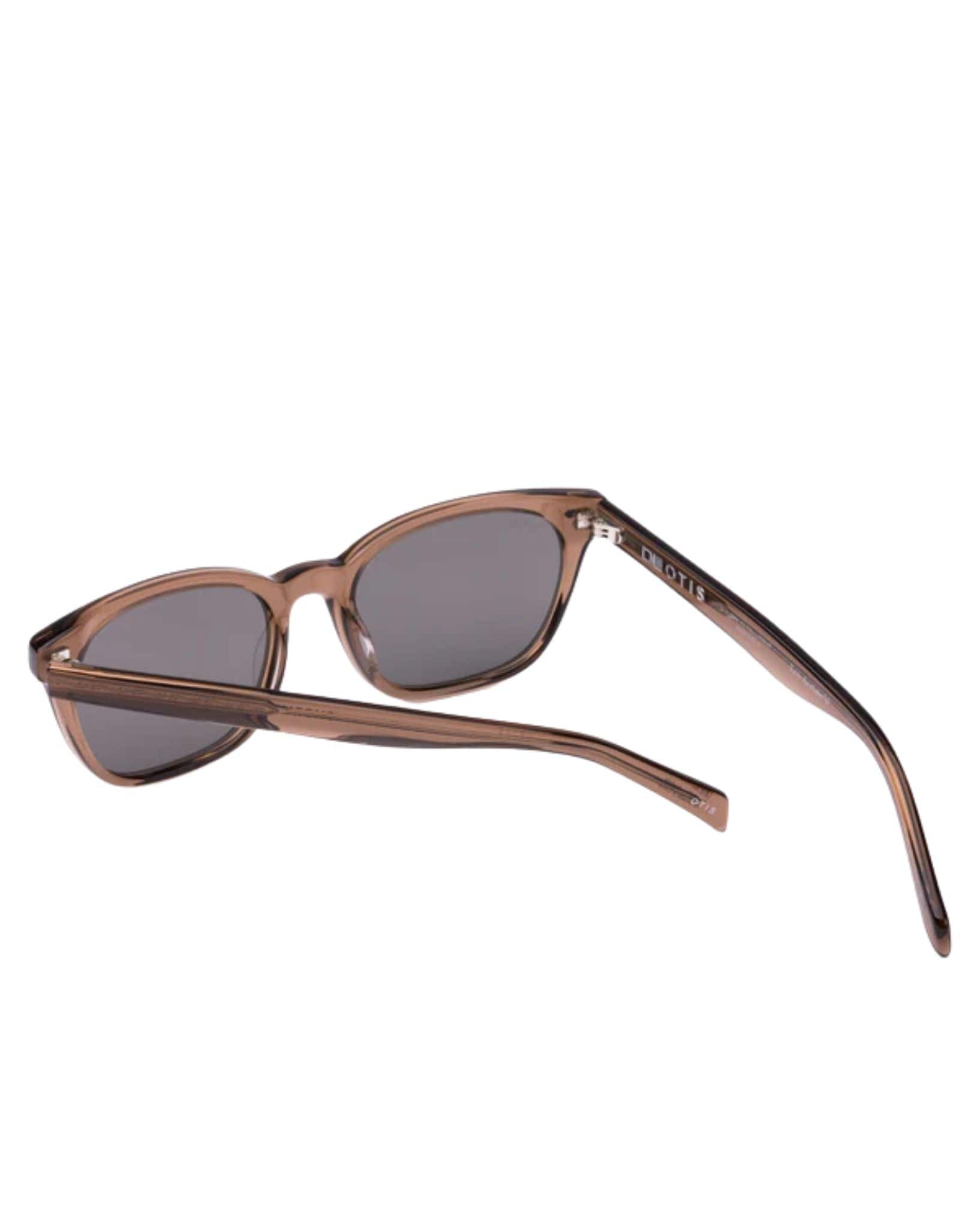 Otis Chorus-Eco Crystal Birch/Neutral Grey