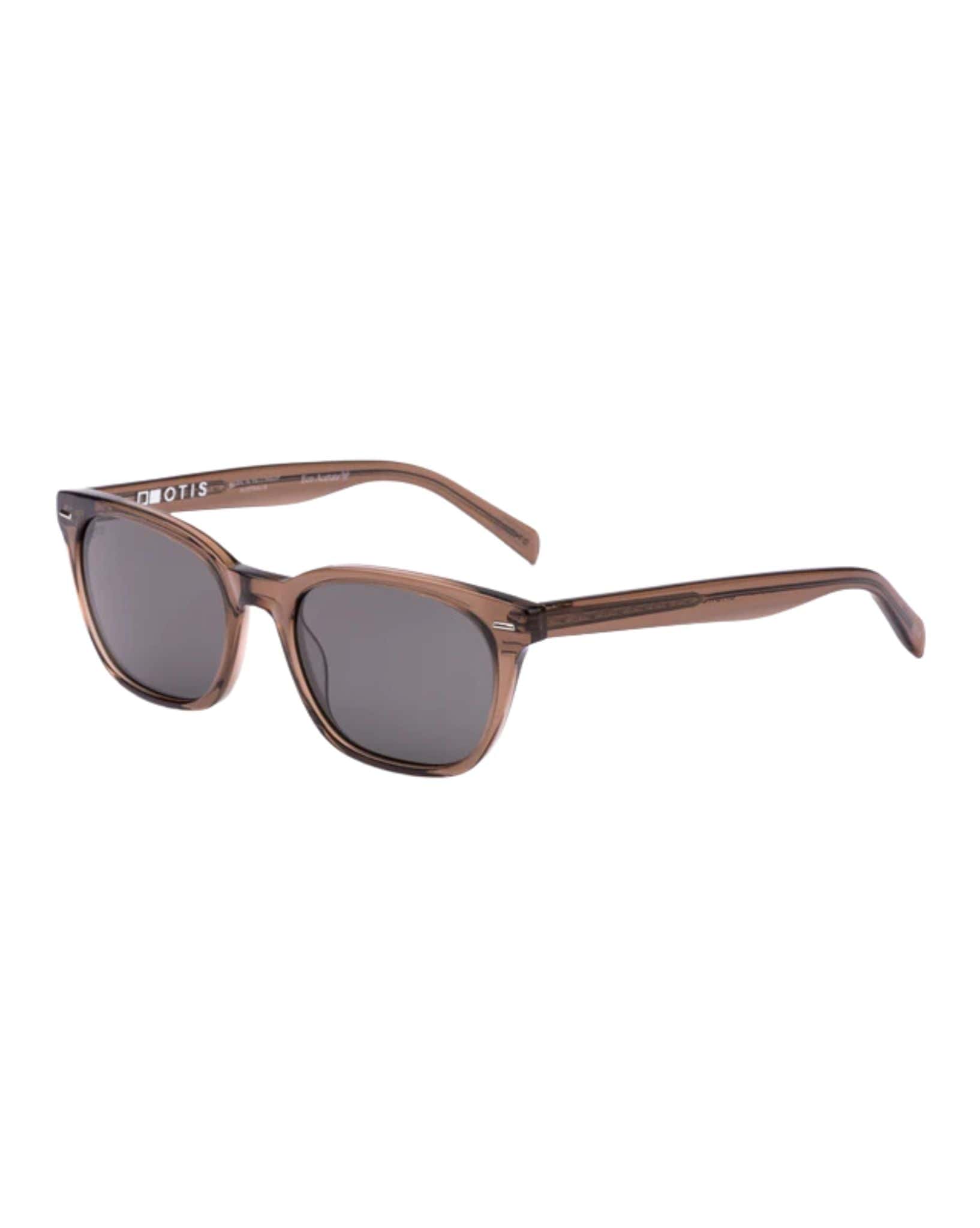 Otis Chorus-Eco Crystal Birch/Neutral Grey