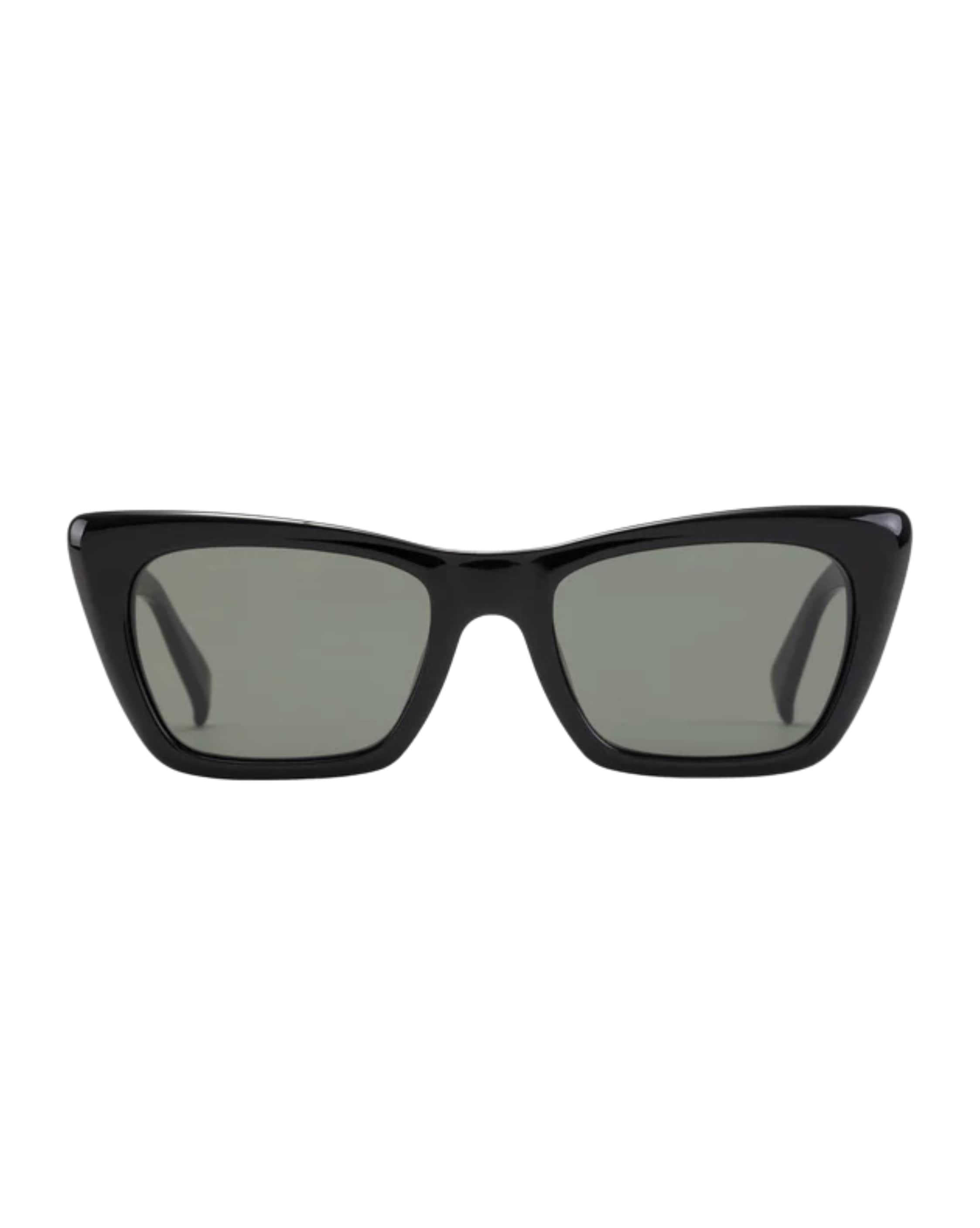 Otis Currents Sunglasses