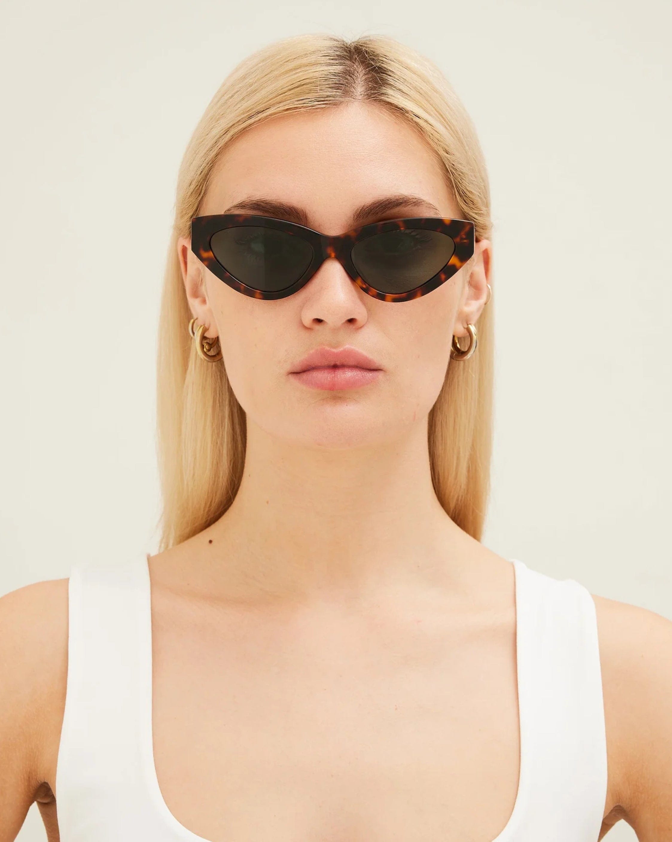 Otis Dirty Epic Sunglasses