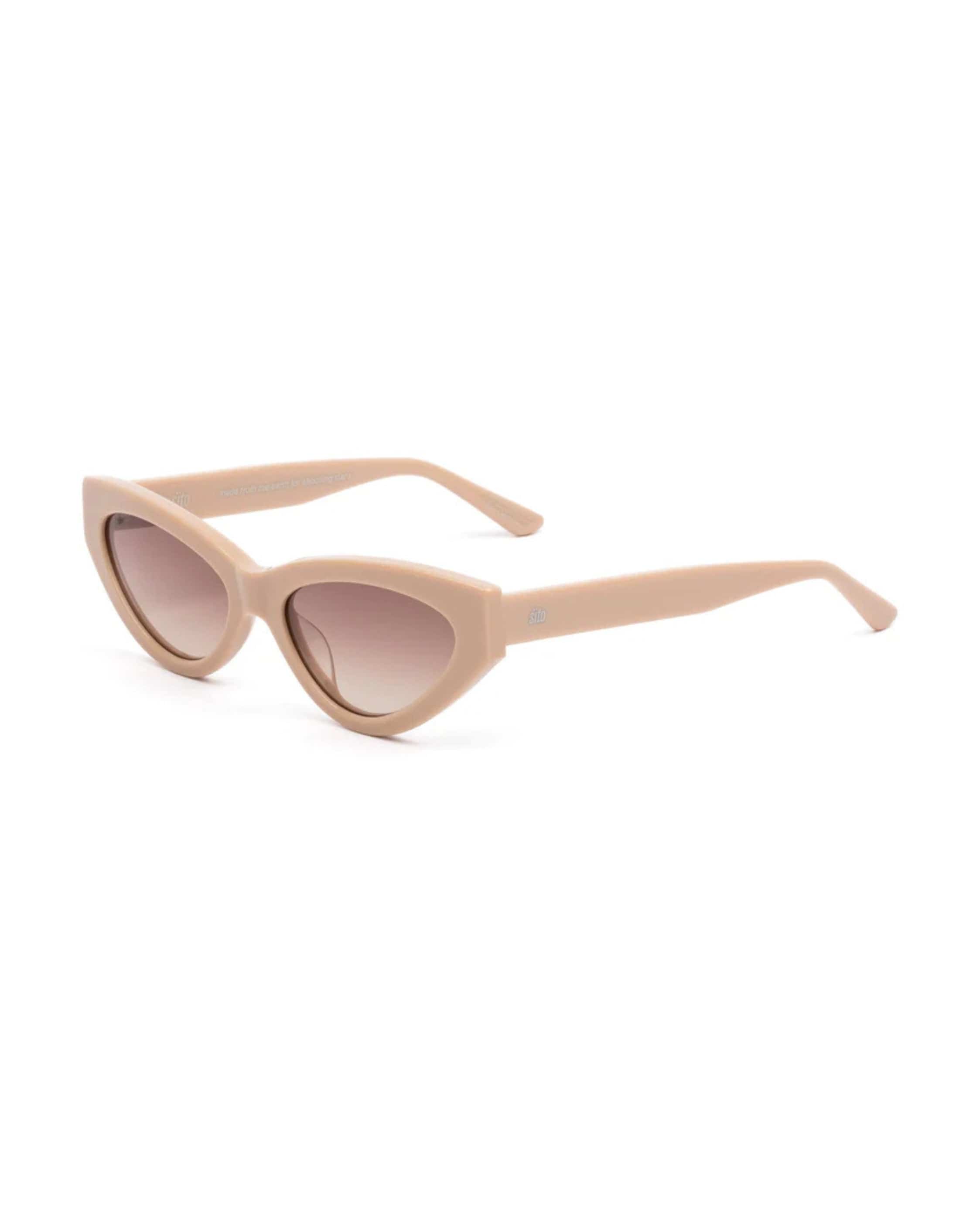 Otis Dirty Epic Sunglasses