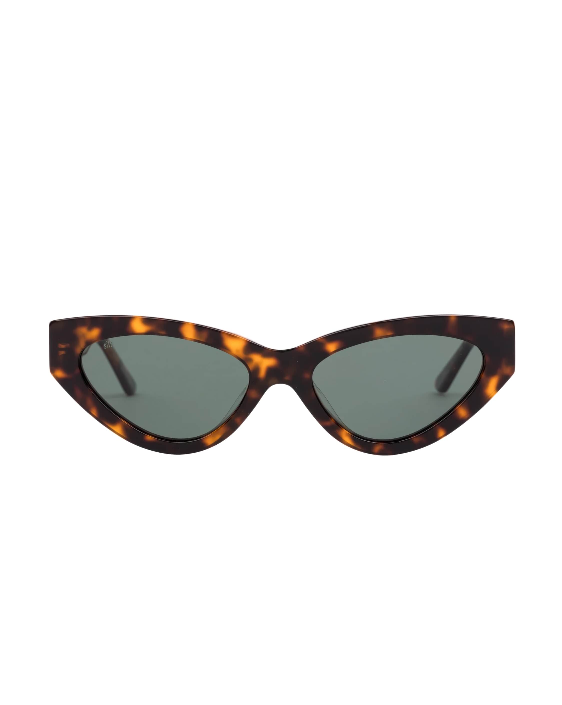 Otis Dirty Epic Sunglasses