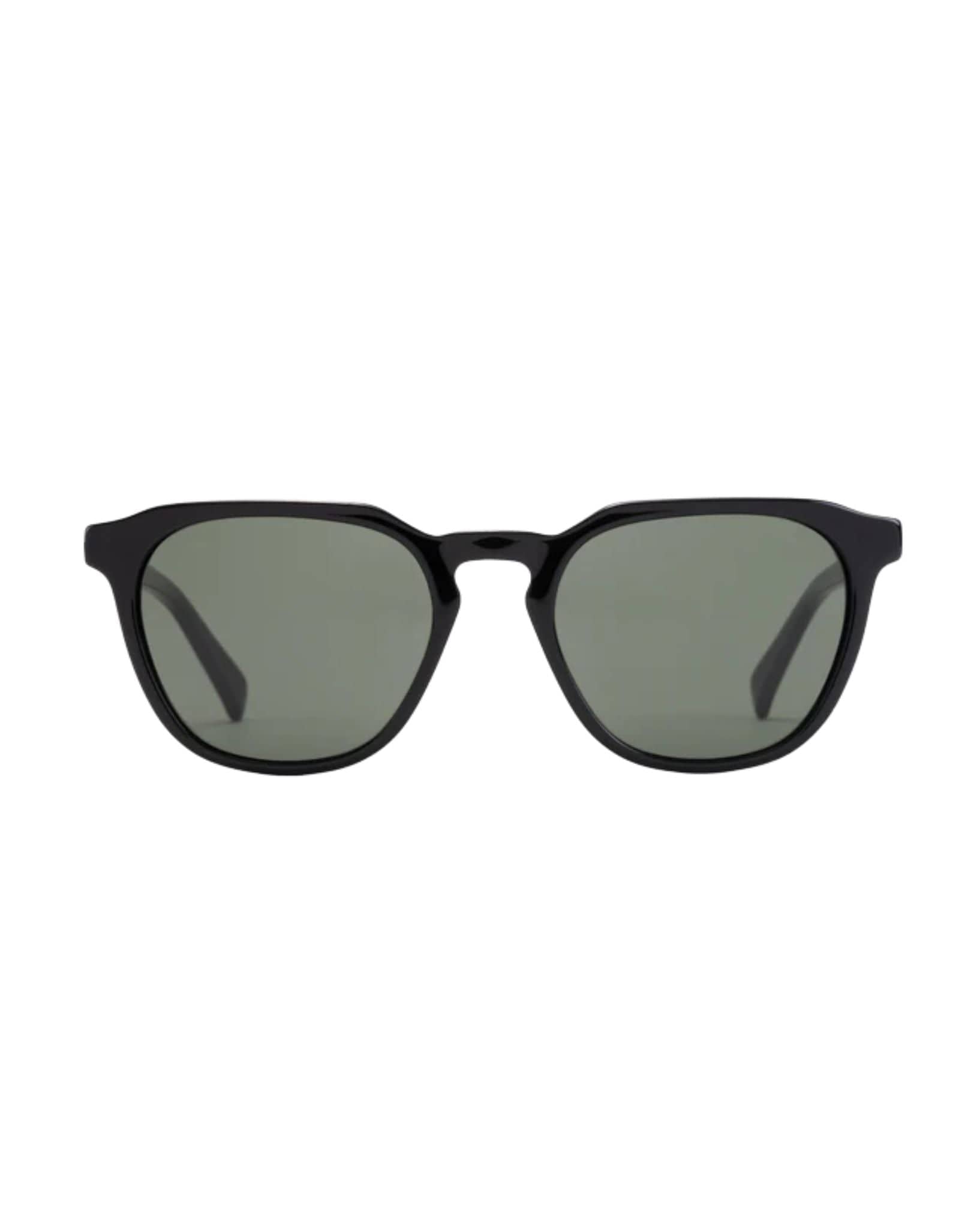 Otis Divide-Eco Matte Black/Grey Polar