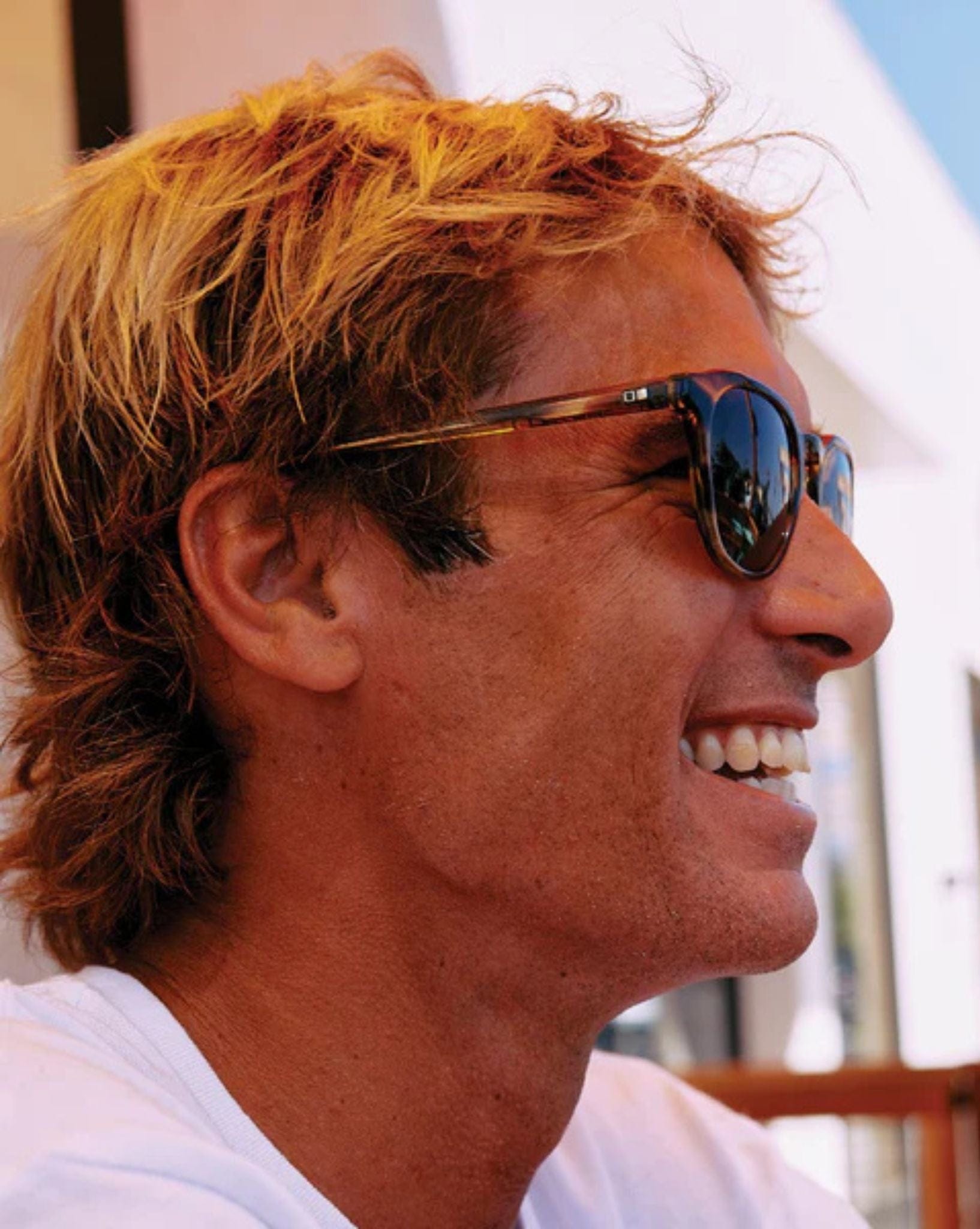 Otis Divide-Eco Matte Black/Grey Polar