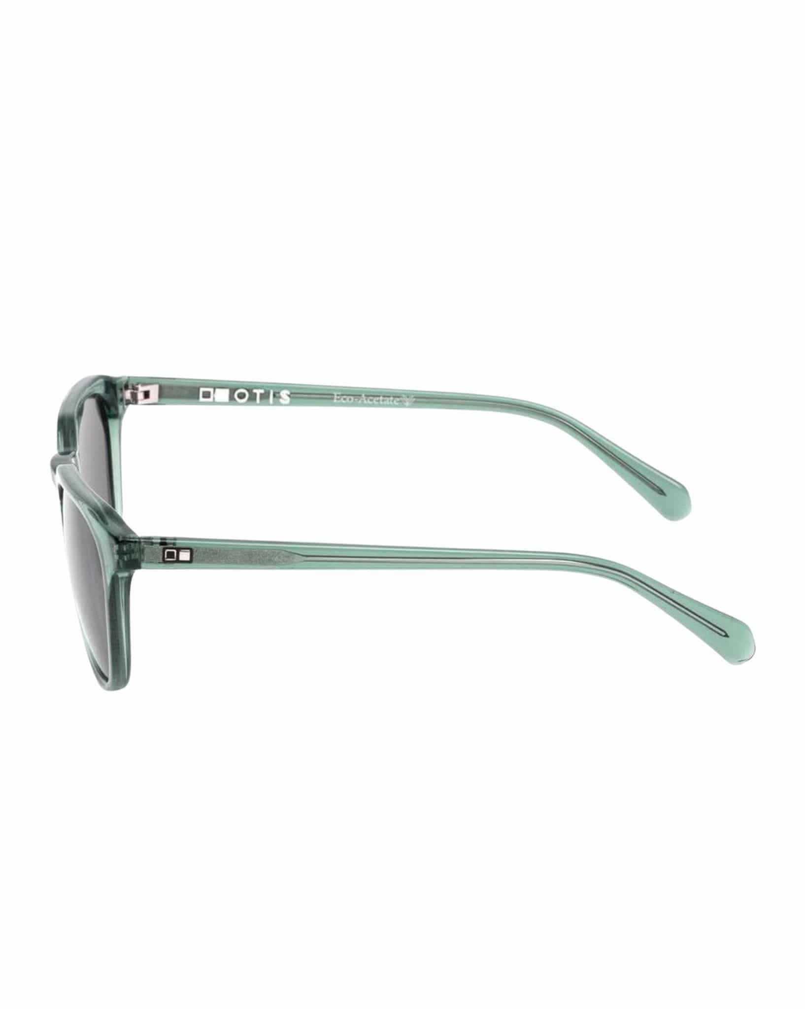 Otis Divide Sunglasses