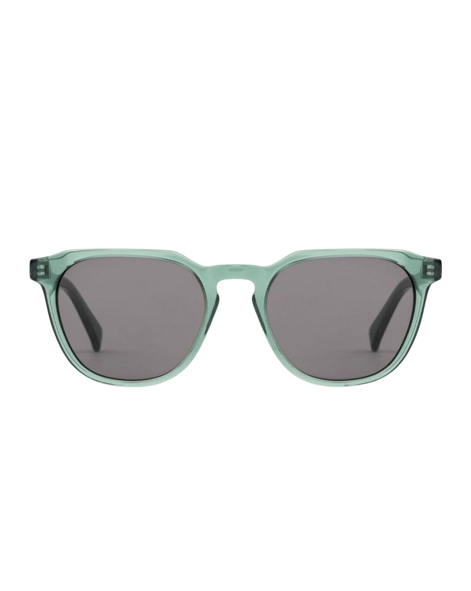 Otis Divide Sunglasses