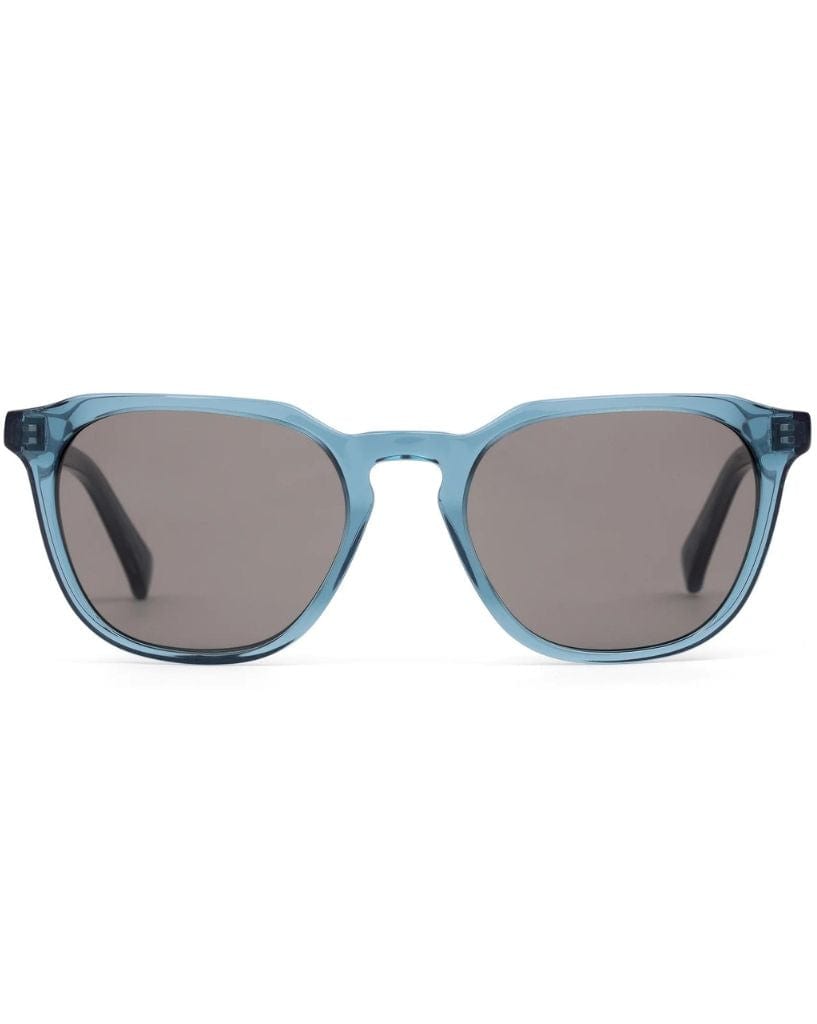 Otis Divide Sunglasses