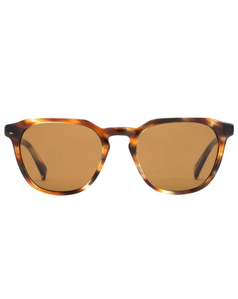 Otis Divide Sunglasses