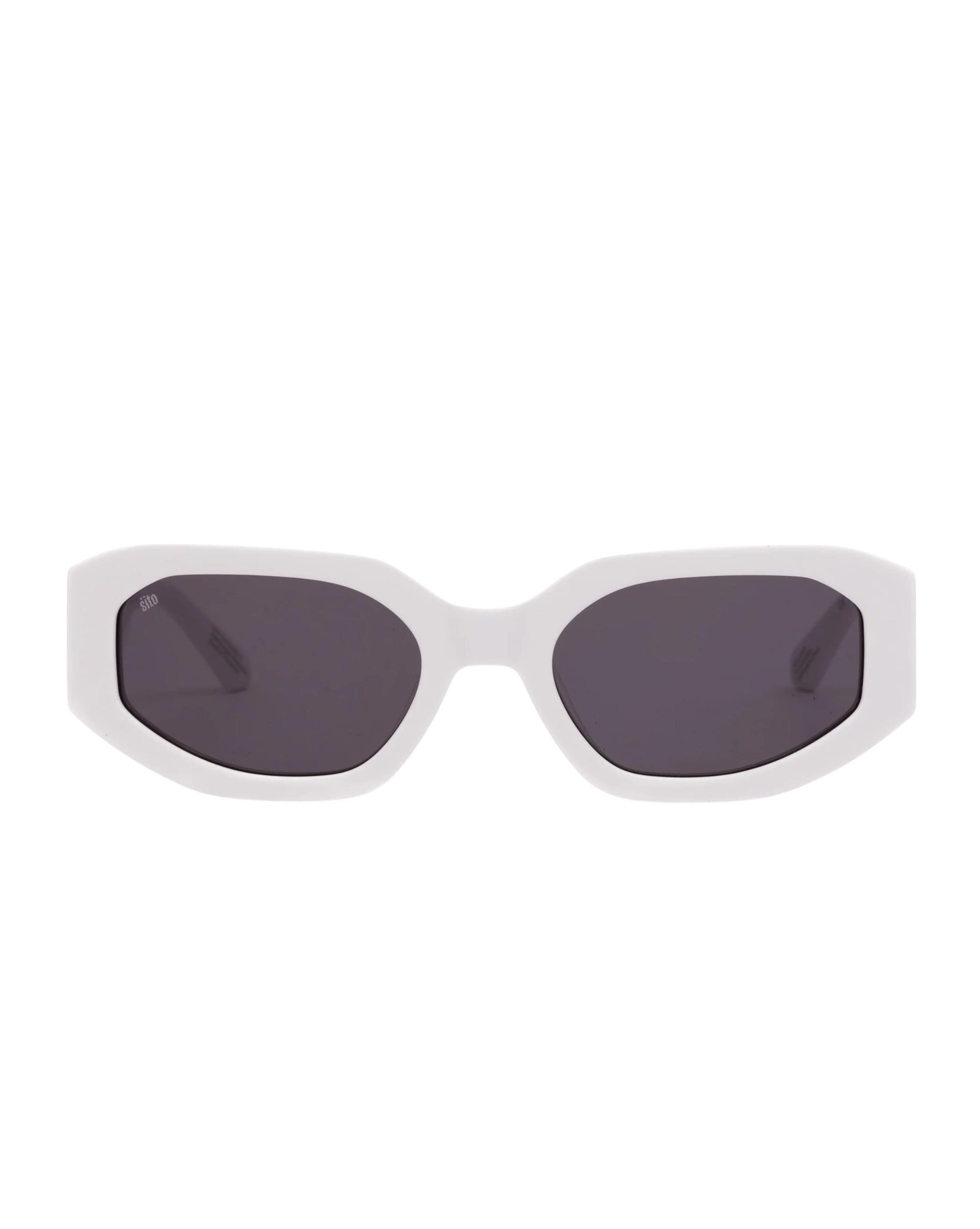 Otis Juicy Sunglasses