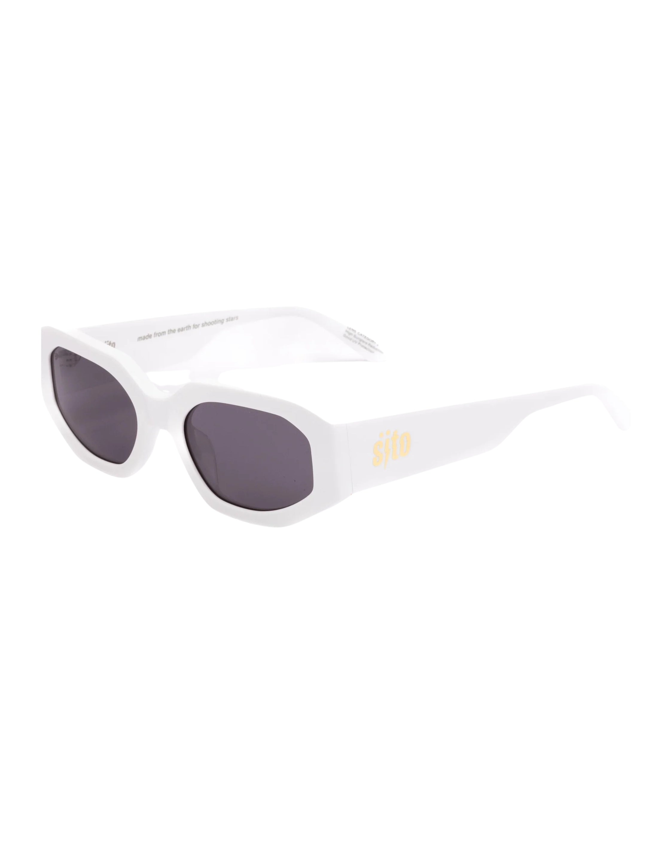 Otis Juicy Sunglasses
