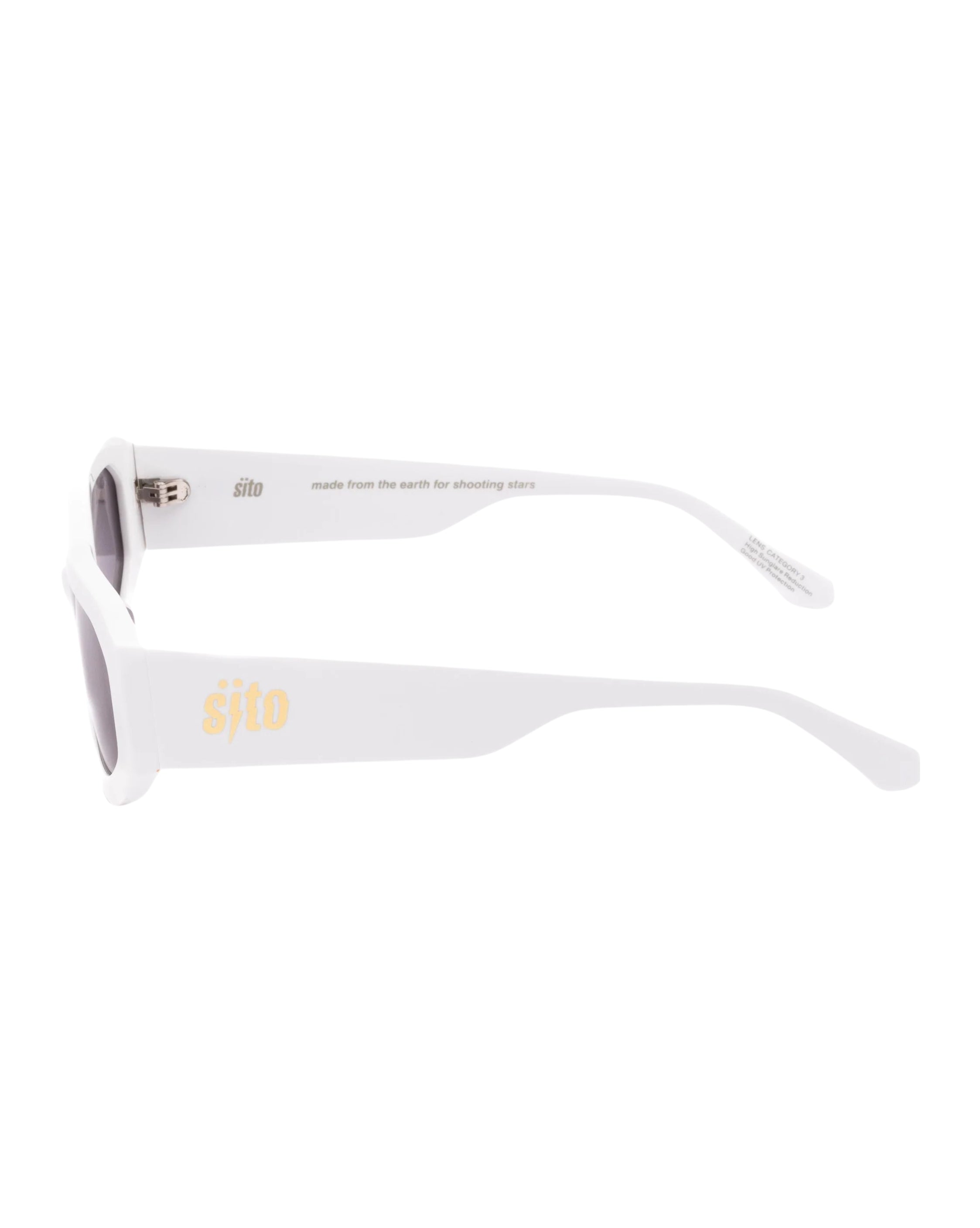 Otis Juicy Sunglasses
