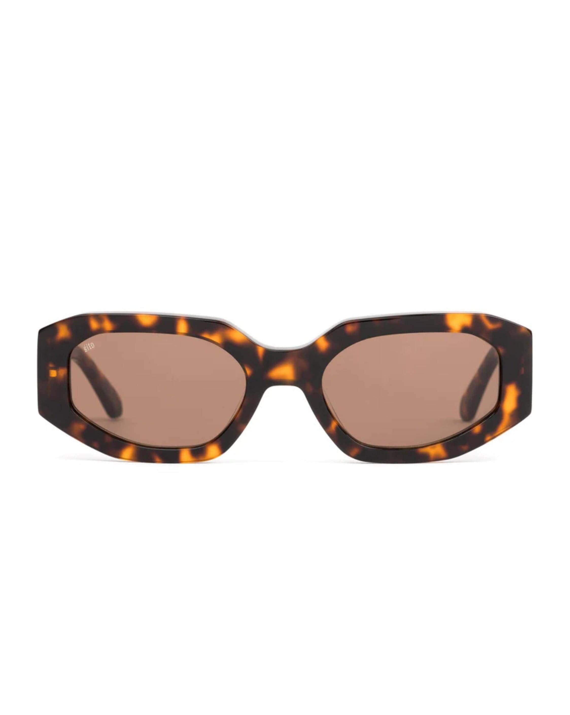 Otis Juicy Sunglasses