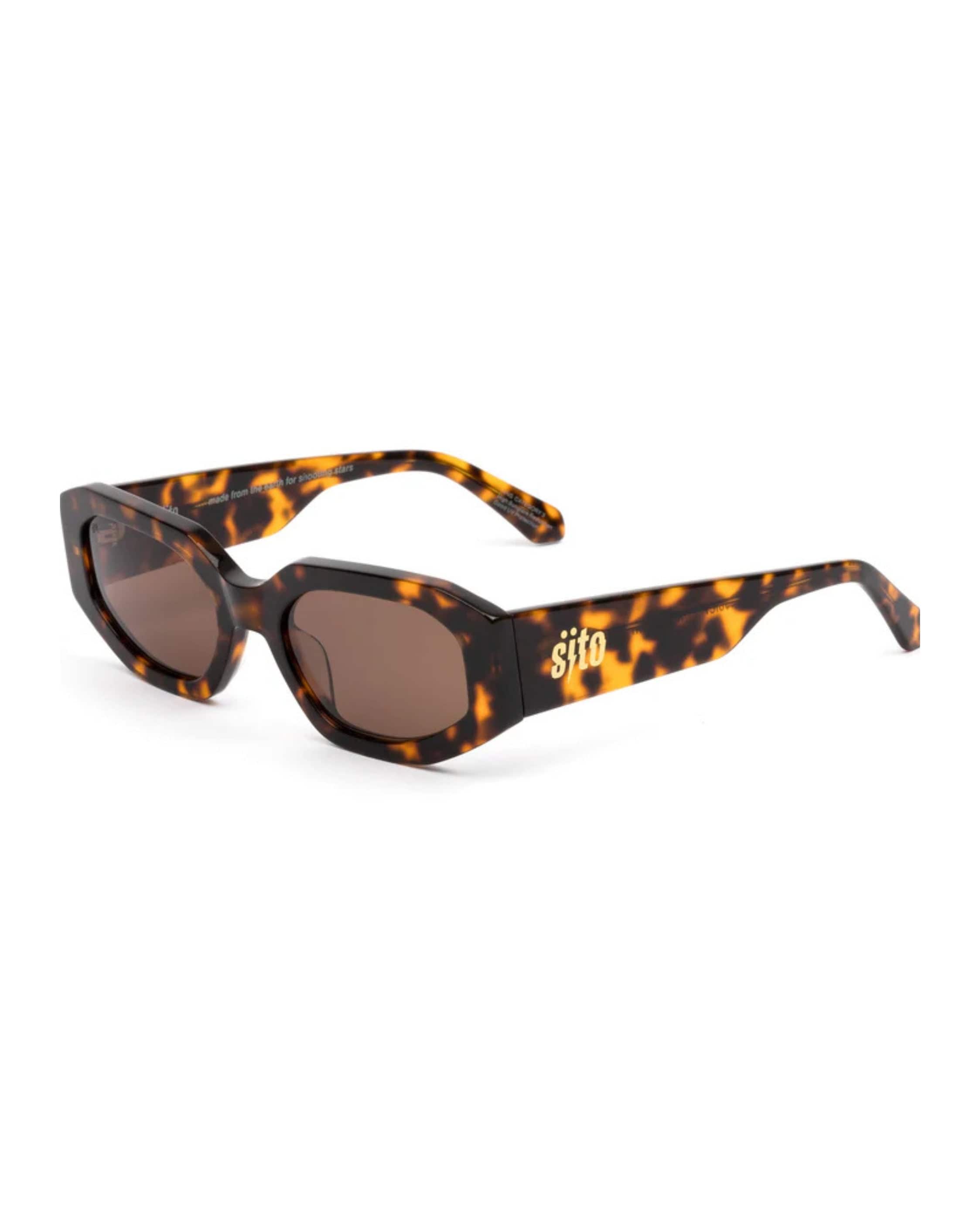 Otis Juicy Sunglasses