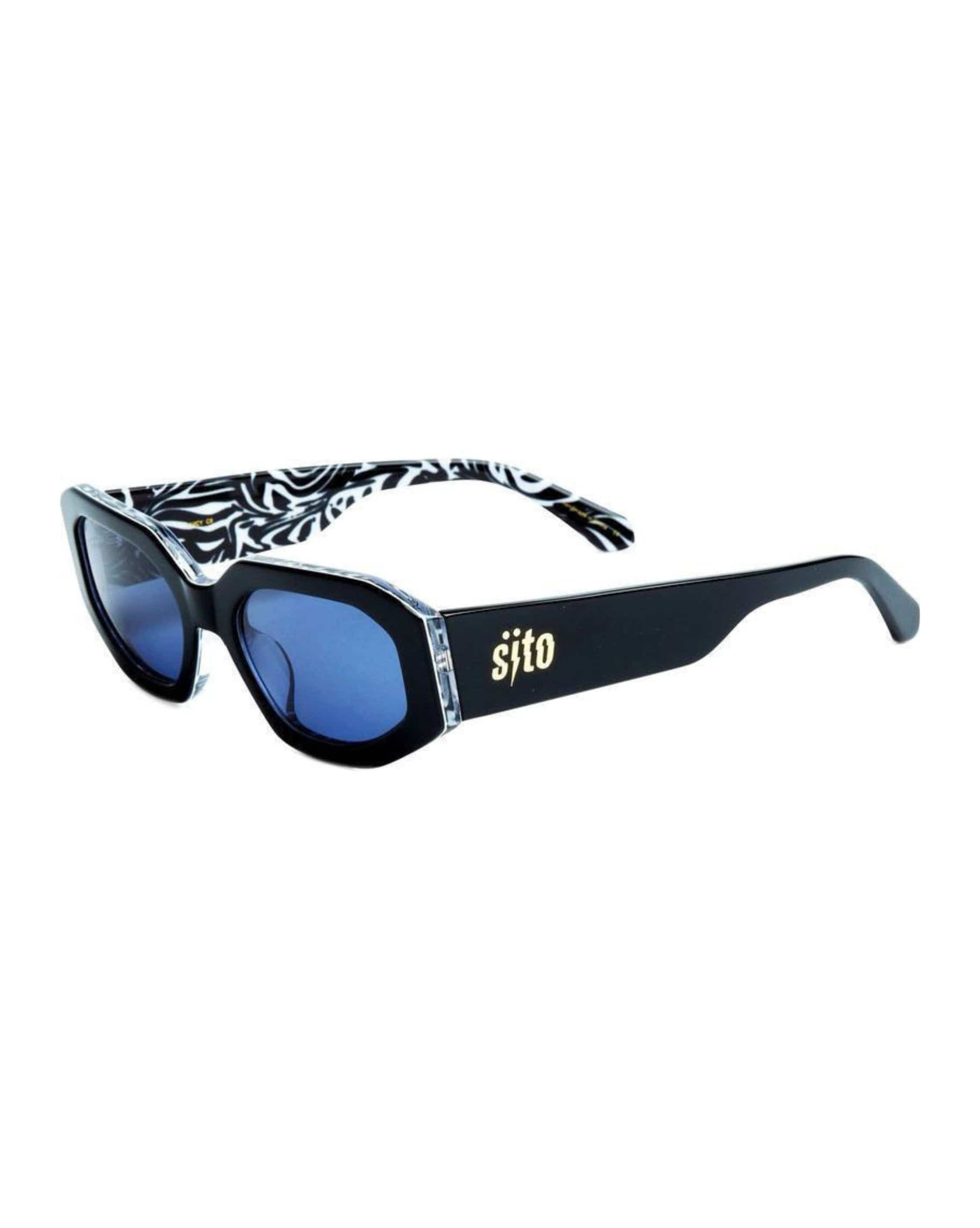 Otis Juicy Sunglasses