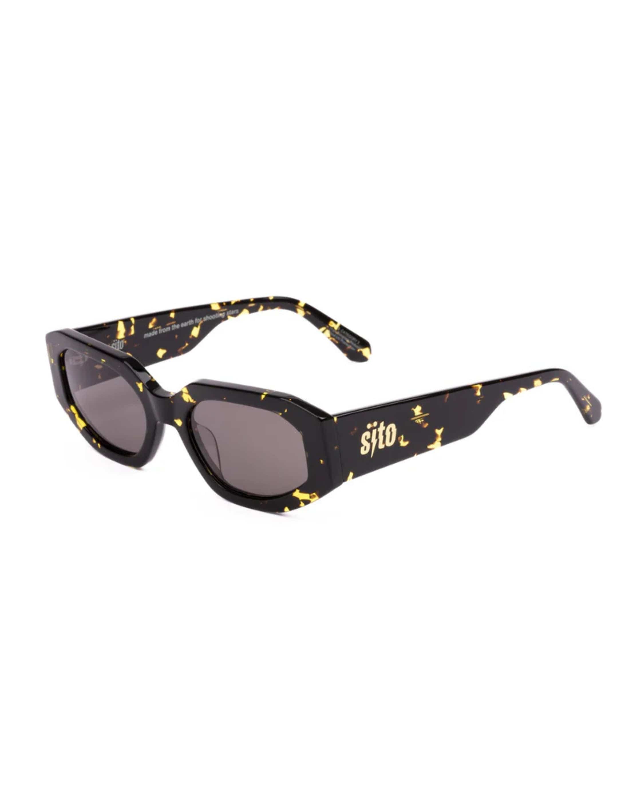 Otis Juicy Sunglasses