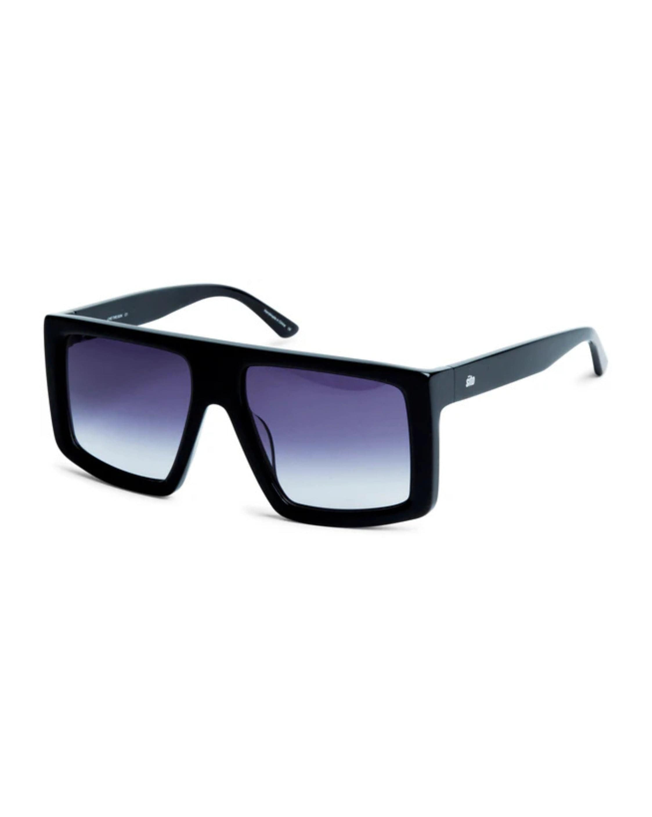 Otis Like The Sun Sunglasses
