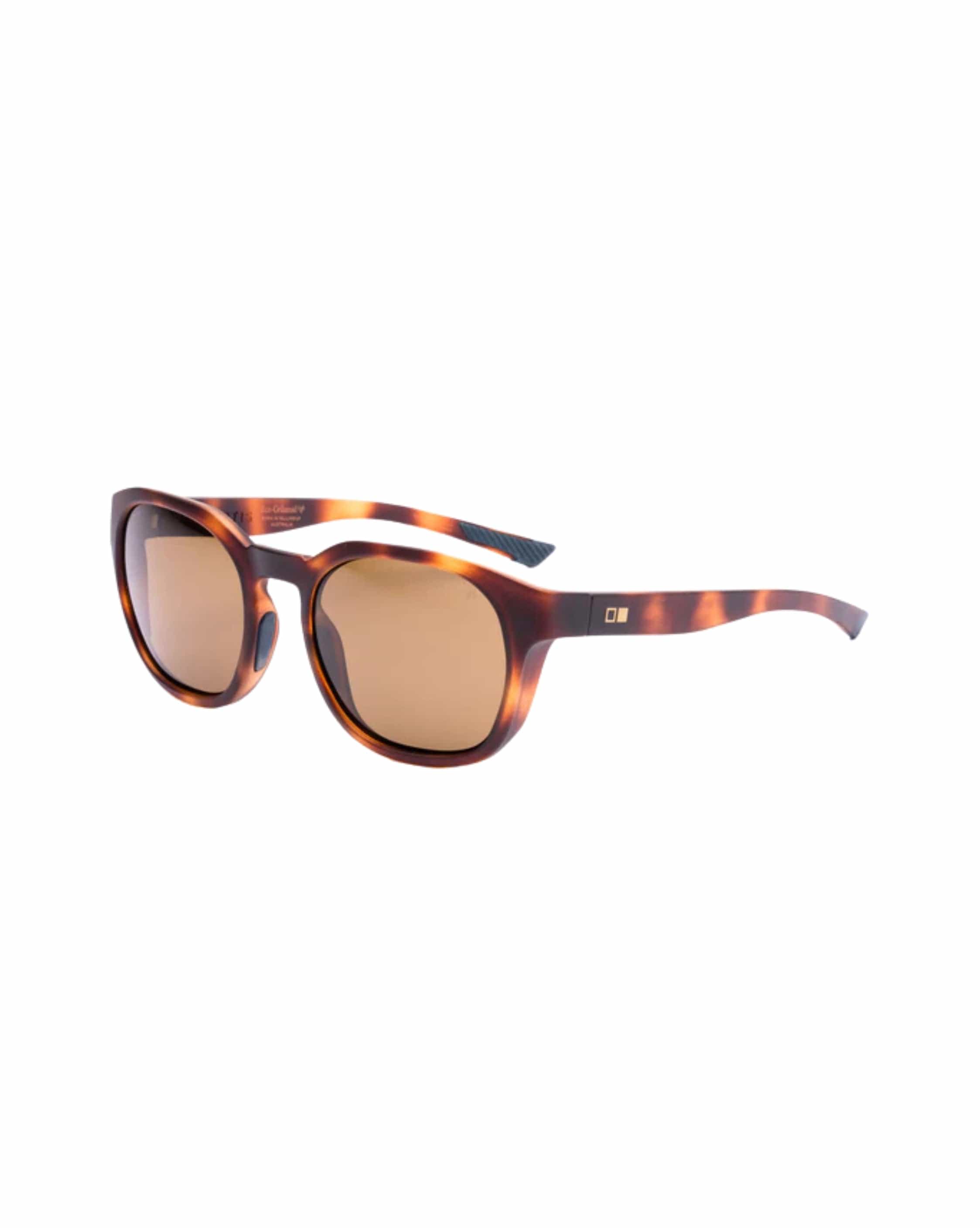 Otis Offset Sport Sunglasses