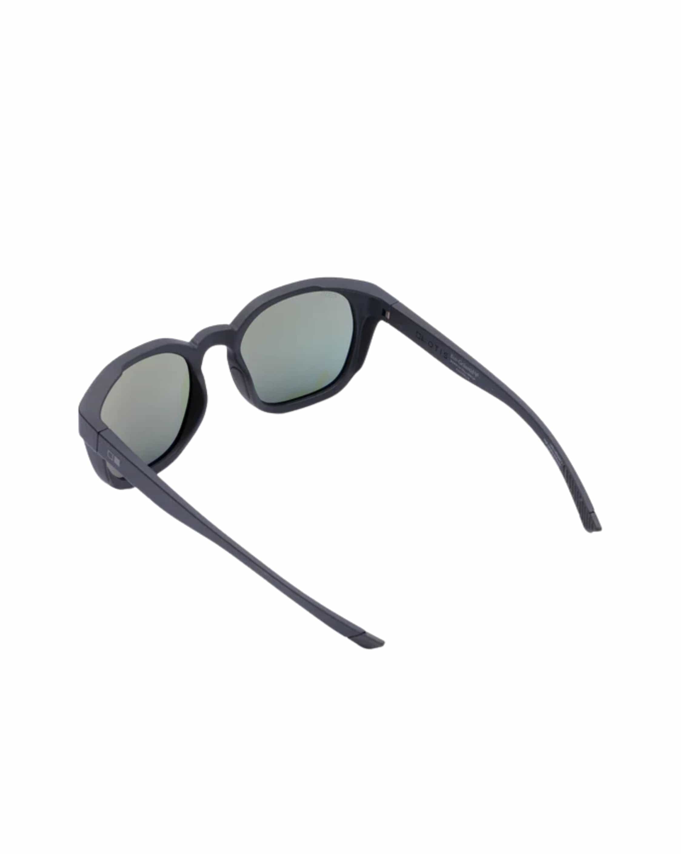 Otis Offset Sport Sunglasses