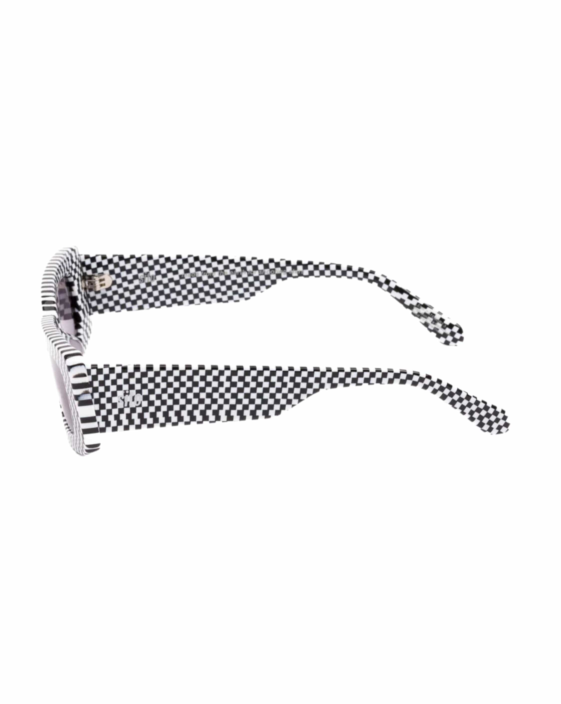 Otis Reaching Dawn Sunglasses