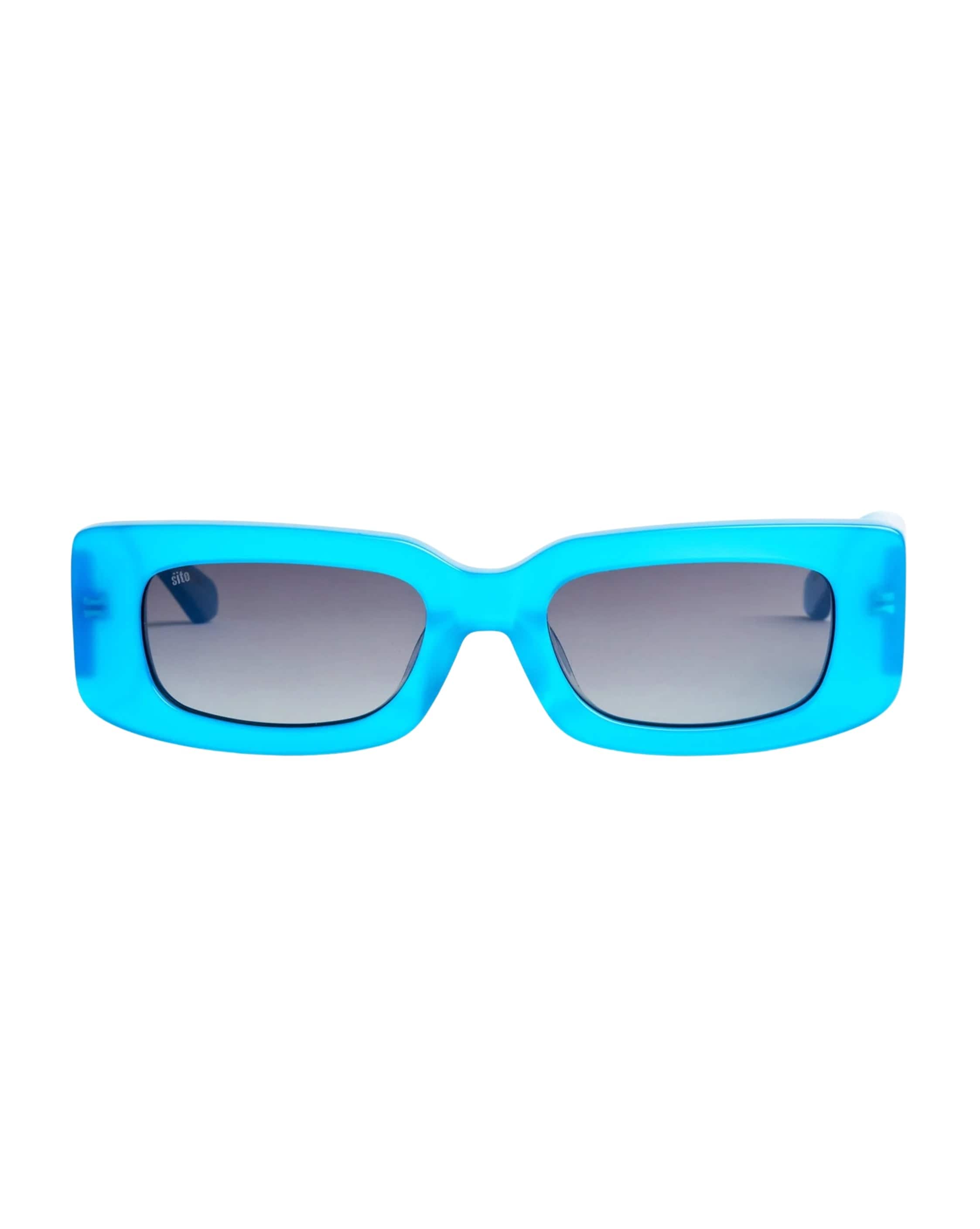 Otis Reaching Dawn Sunglasses