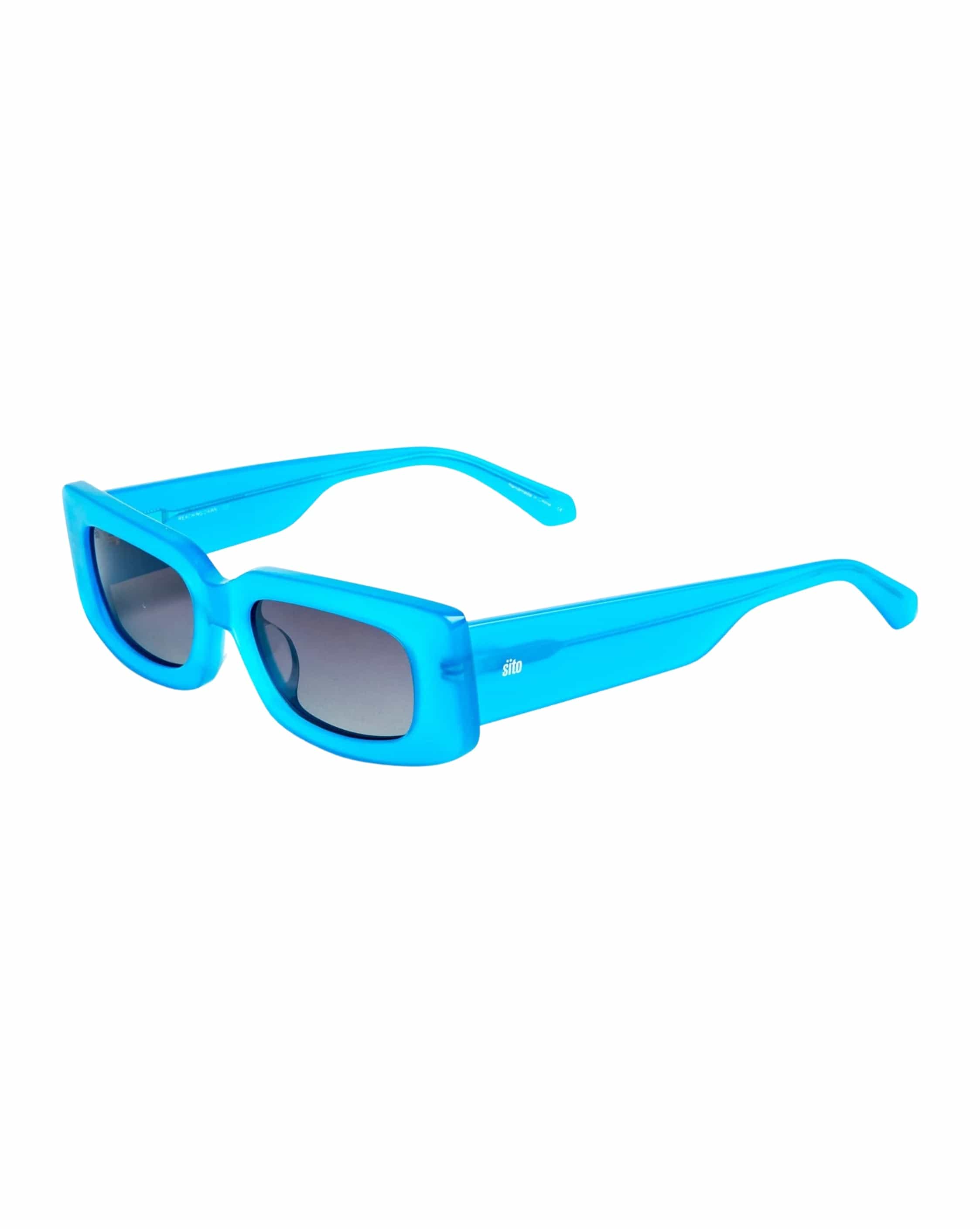 Otis Reaching Dawn Sunglasses