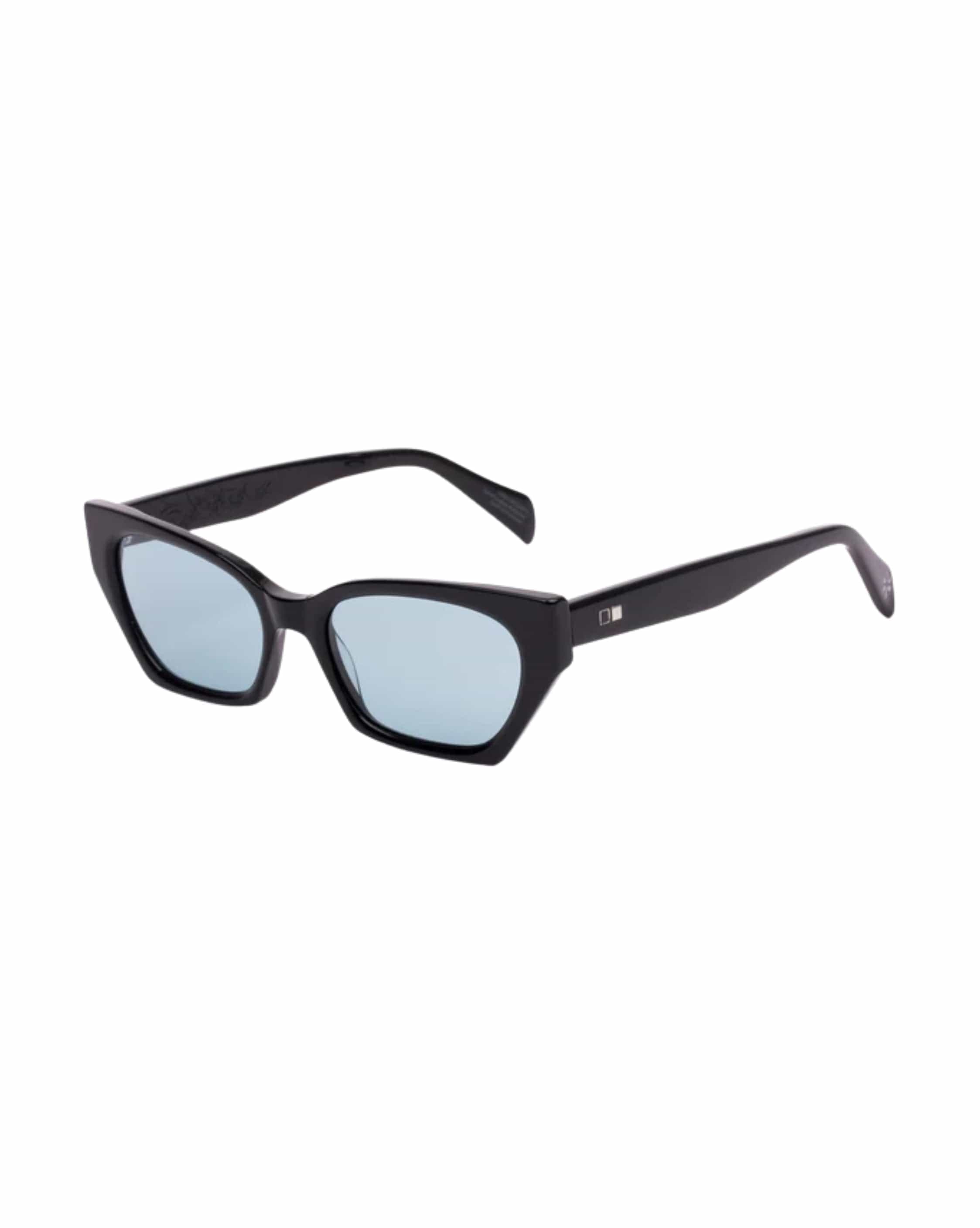 Otis Selena Sunglasses