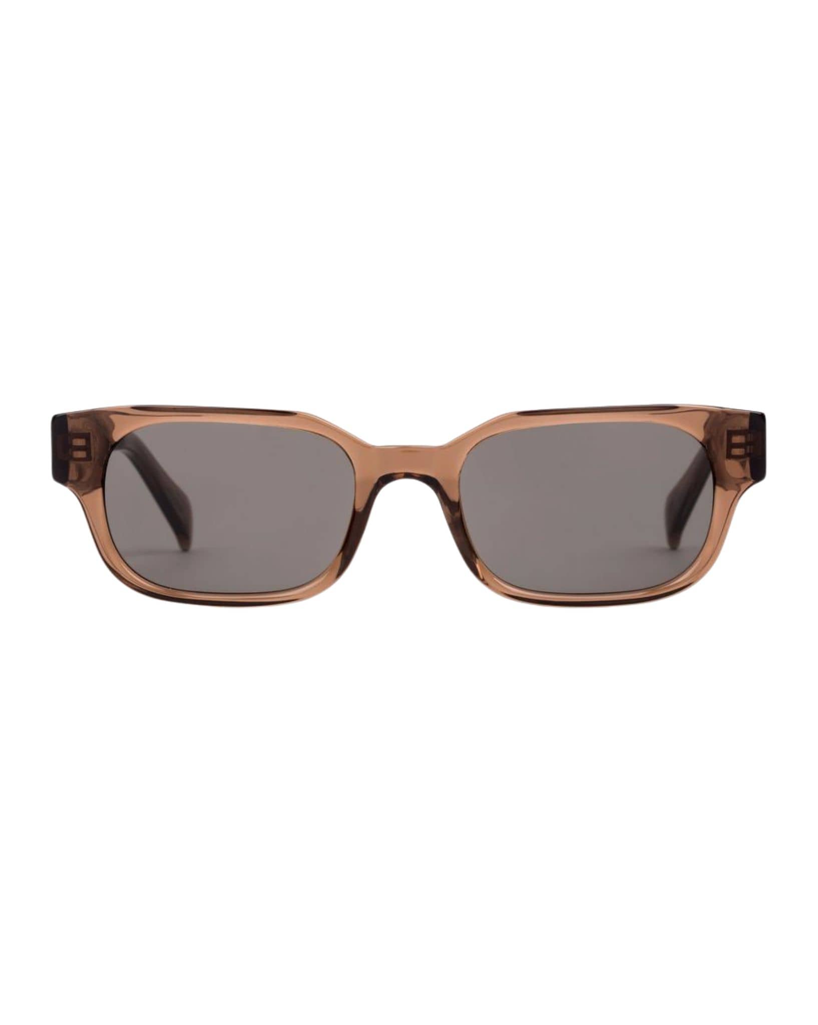 Otis Untitled-Eco Crystal Birch/Neutral Grey