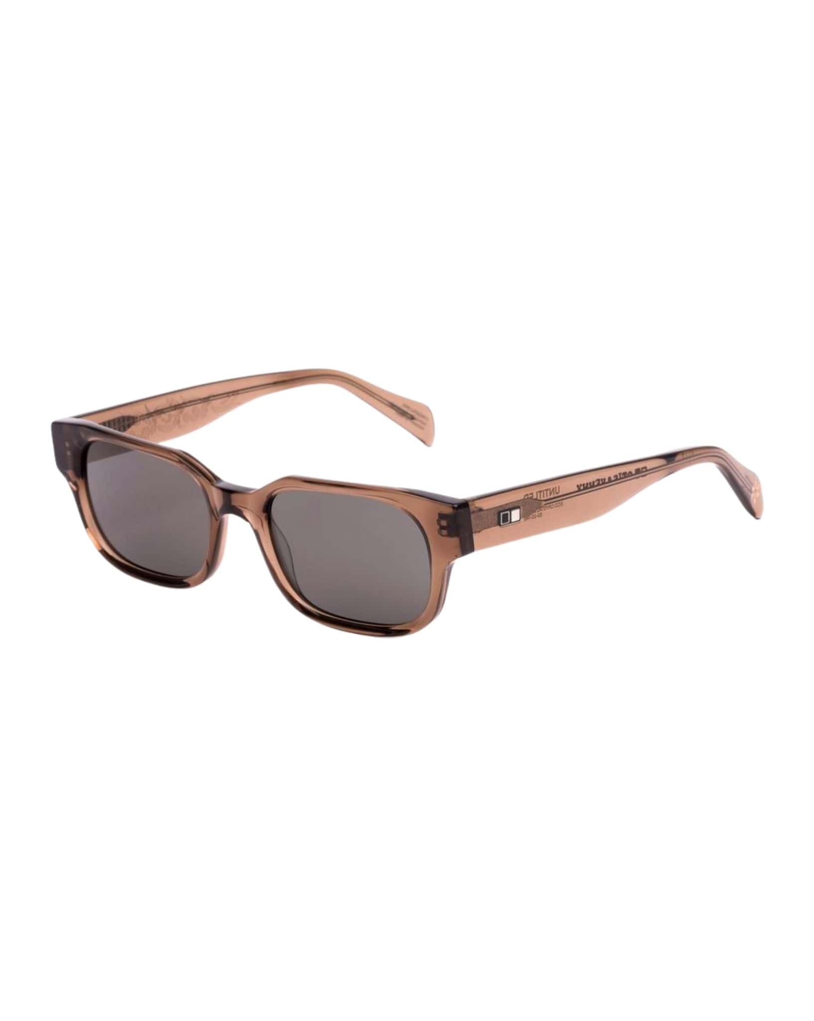 Otis Untitled-Eco Crystal Birch/Neutral Grey
